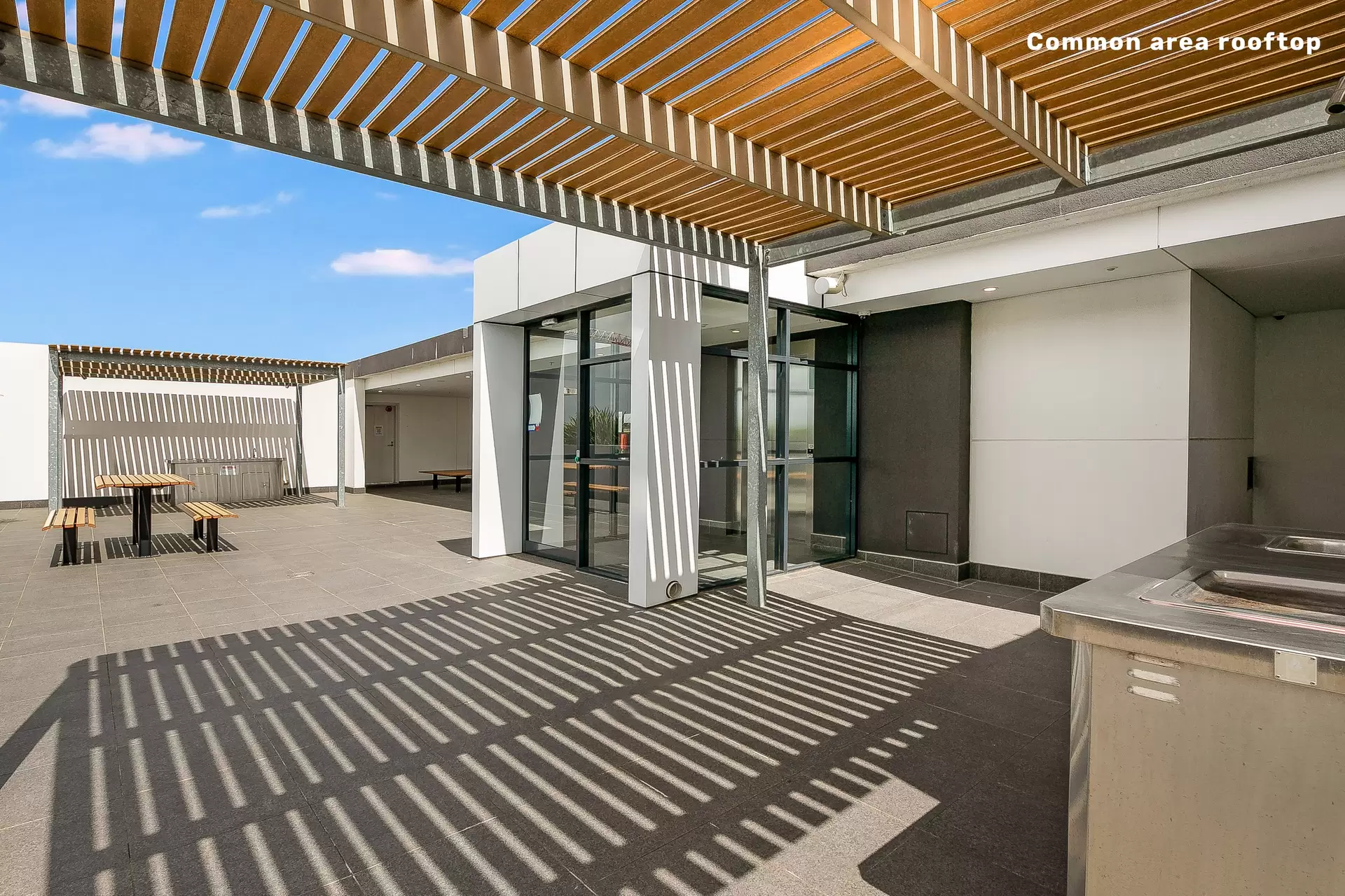 206/1 Kyle Street, Arncliffe Sold by Gavan Property - image 1