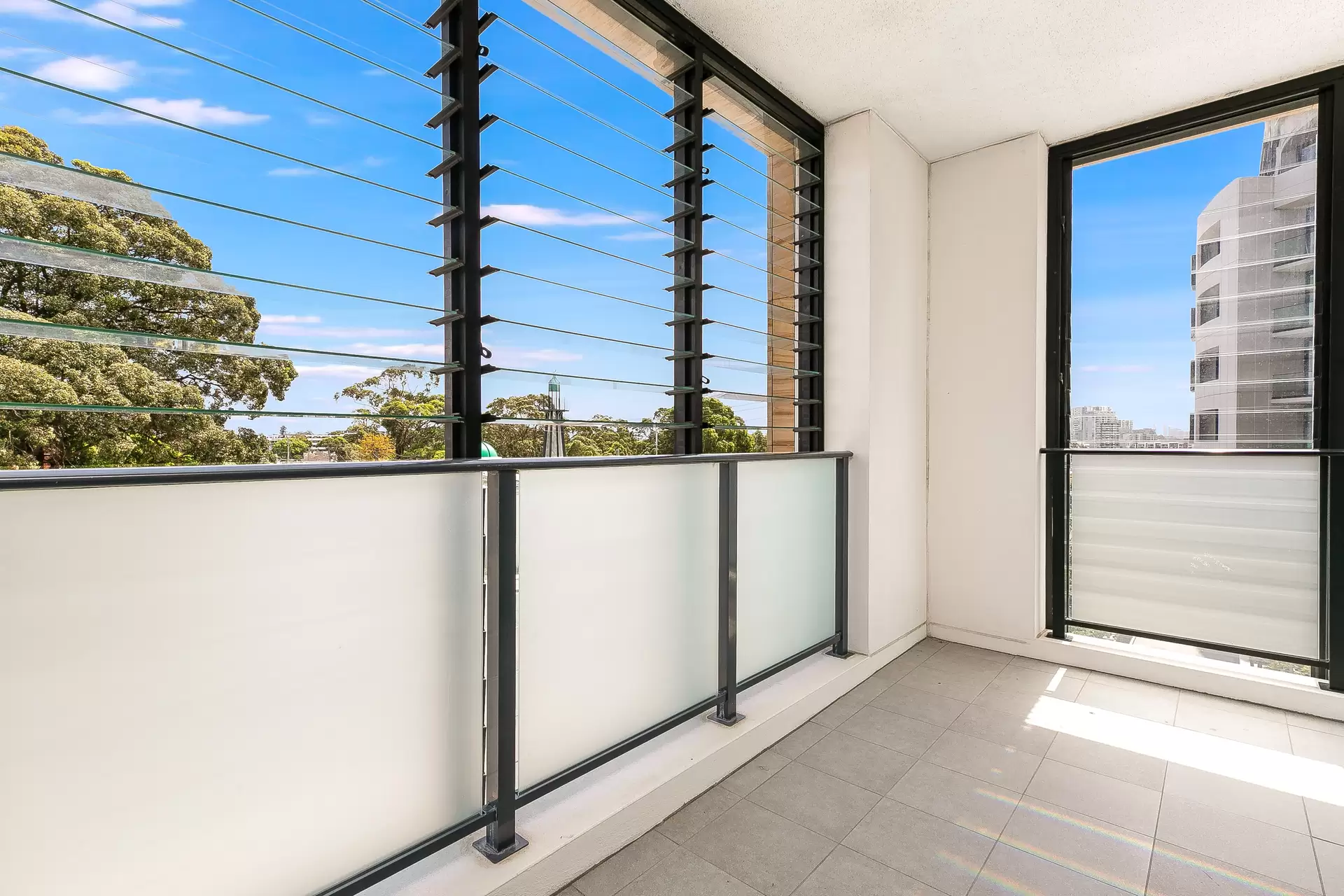 206/1 Kyle Street, Arncliffe Sold by Gavan Property - image 1
