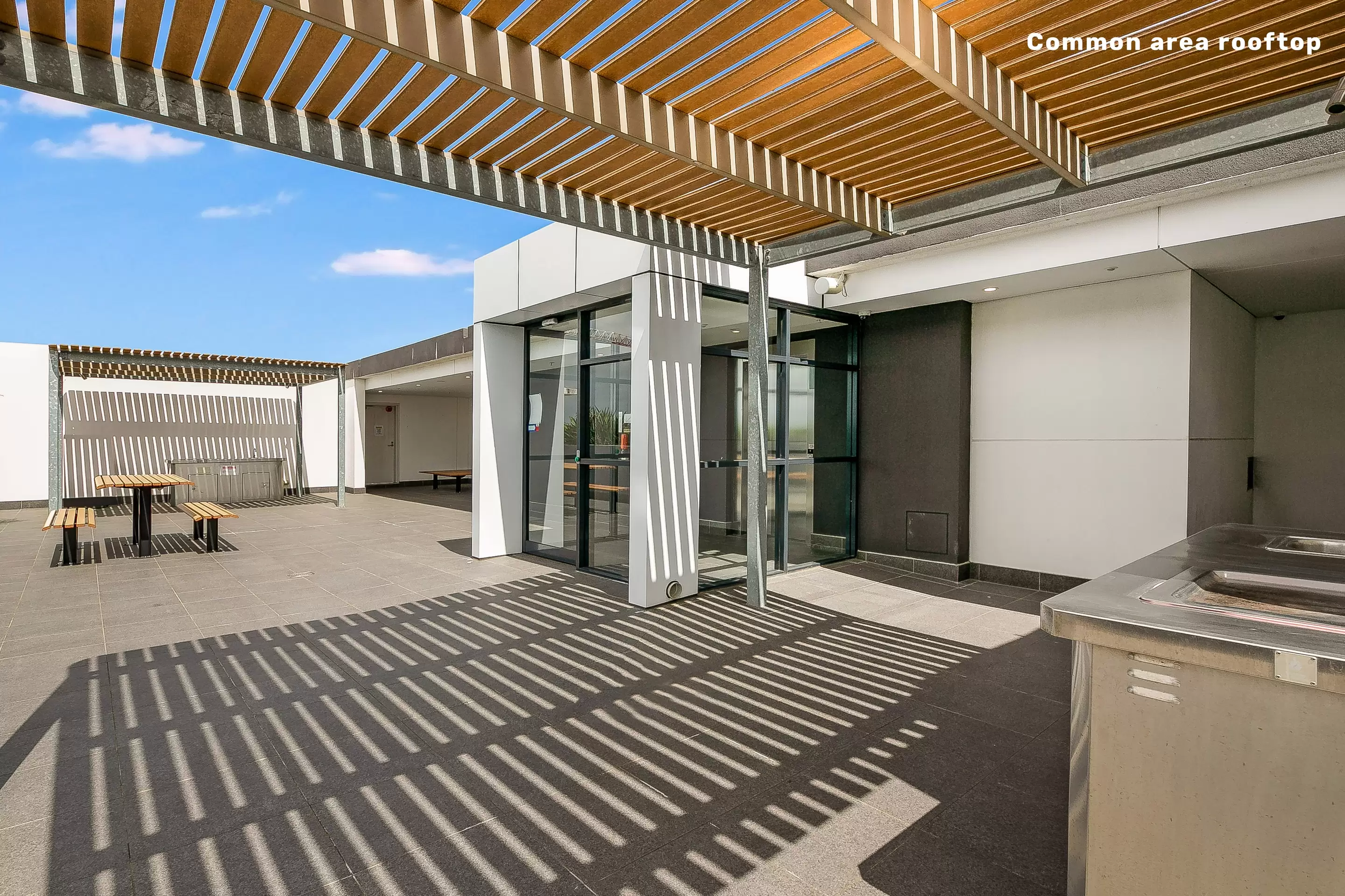 206/1 Kyle Street, Arncliffe Sold by Gavan Property - image 1