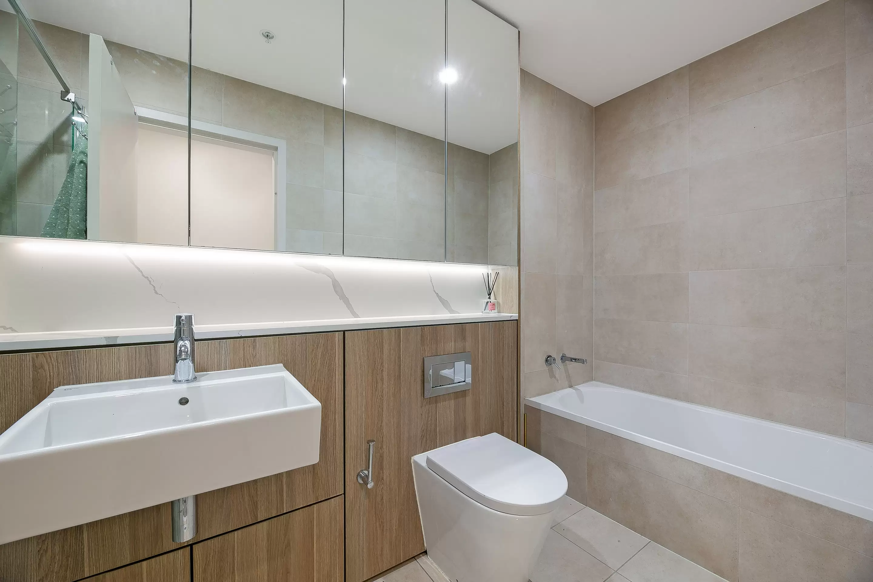 206/1 Kyle Street, Arncliffe Sold by Gavan Property - image 1