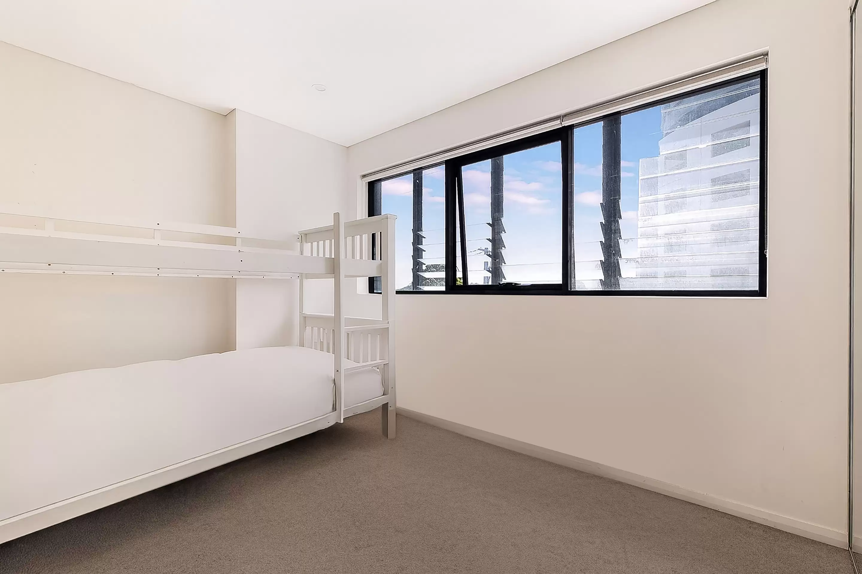 206/1 Kyle Street, Arncliffe Sold by Gavan Property - image 1