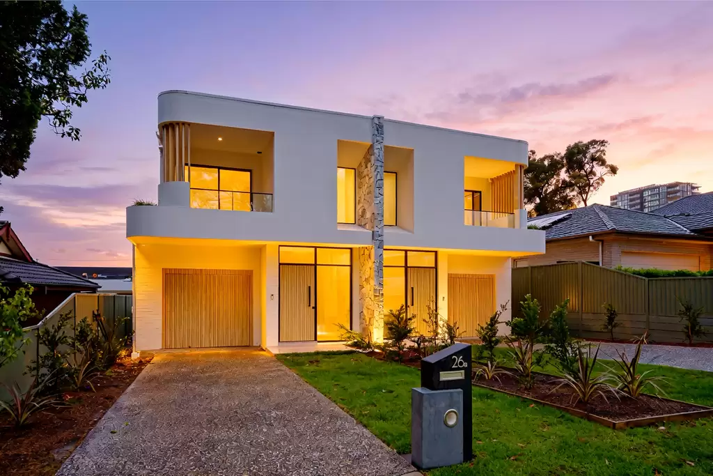 26a Kenneth Avenue, Kirrawee Sold by Gavan Property