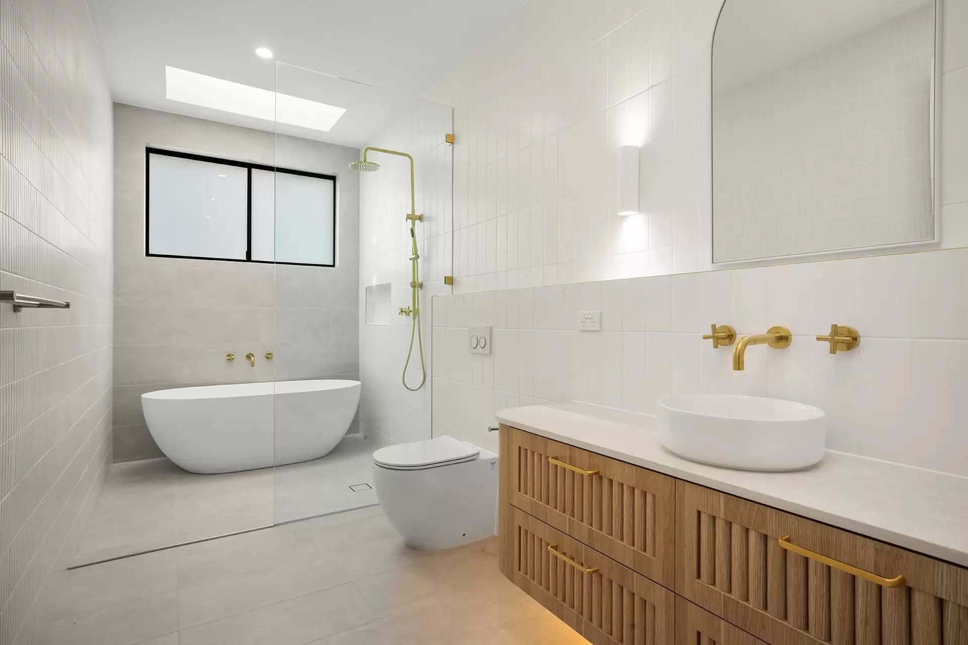 26a Kenneth Avenue, Kirrawee Sold by Gavan Property - image 1