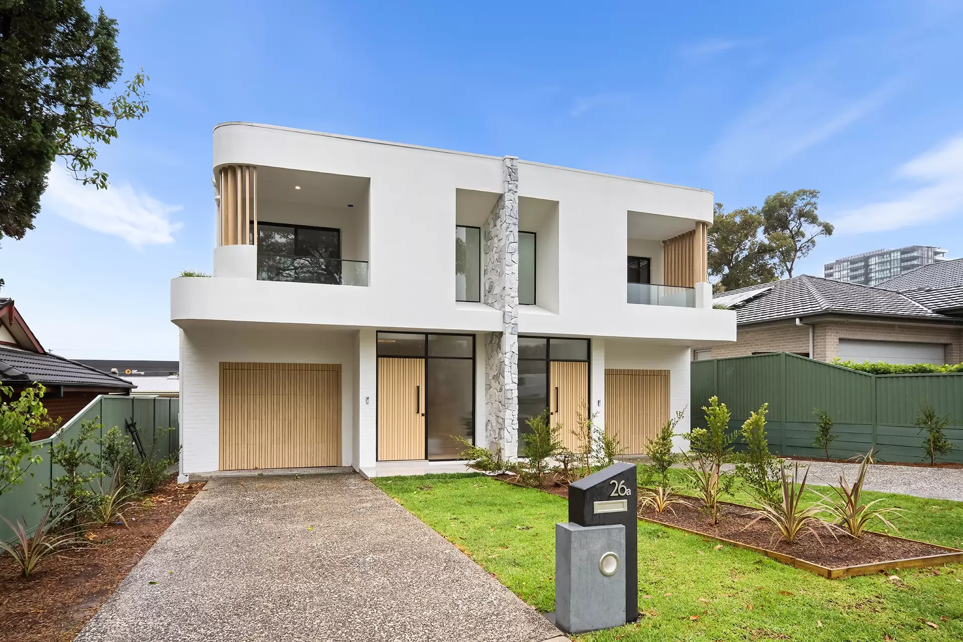 26a Kenneth Avenue, Kirrawee Sold by Gavan Property - image 1
