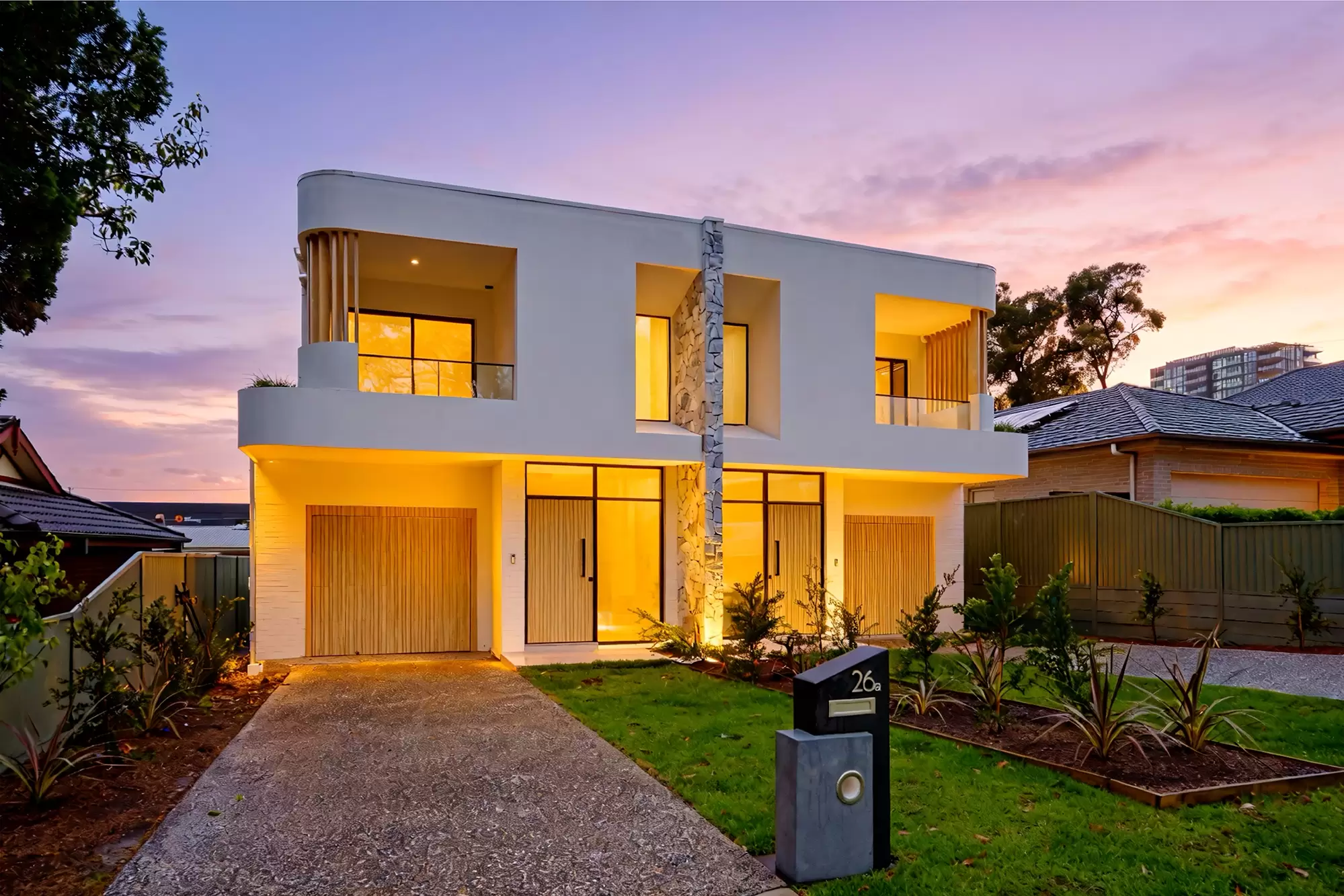 26a Kenneth Avenue, Kirrawee Sold by Gavan Property - image 1