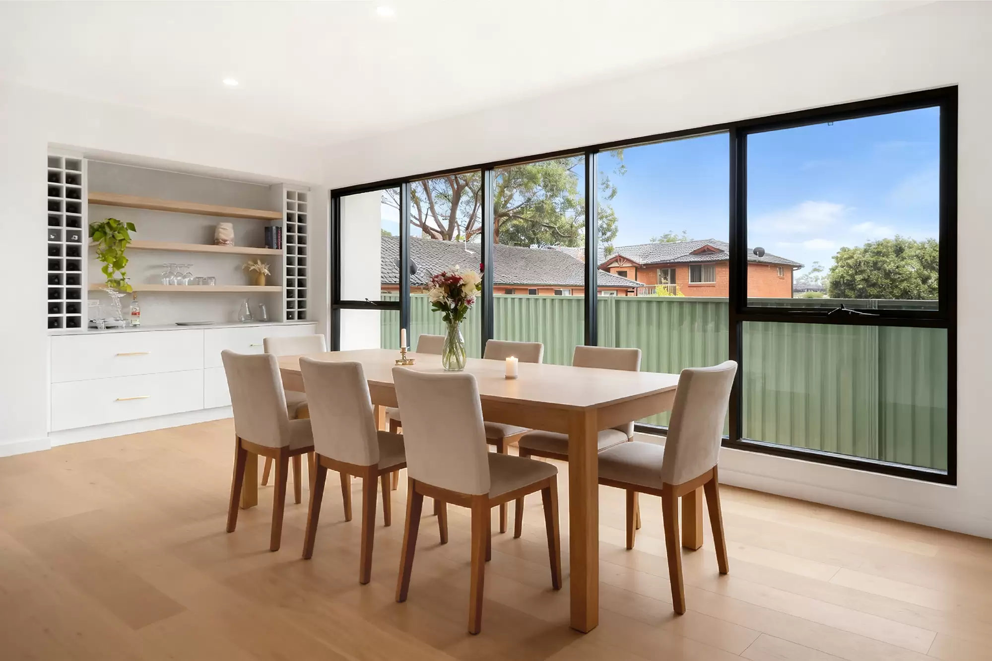 26a Kenneth Avenue, Kirrawee Sold by Gavan Property - image 1