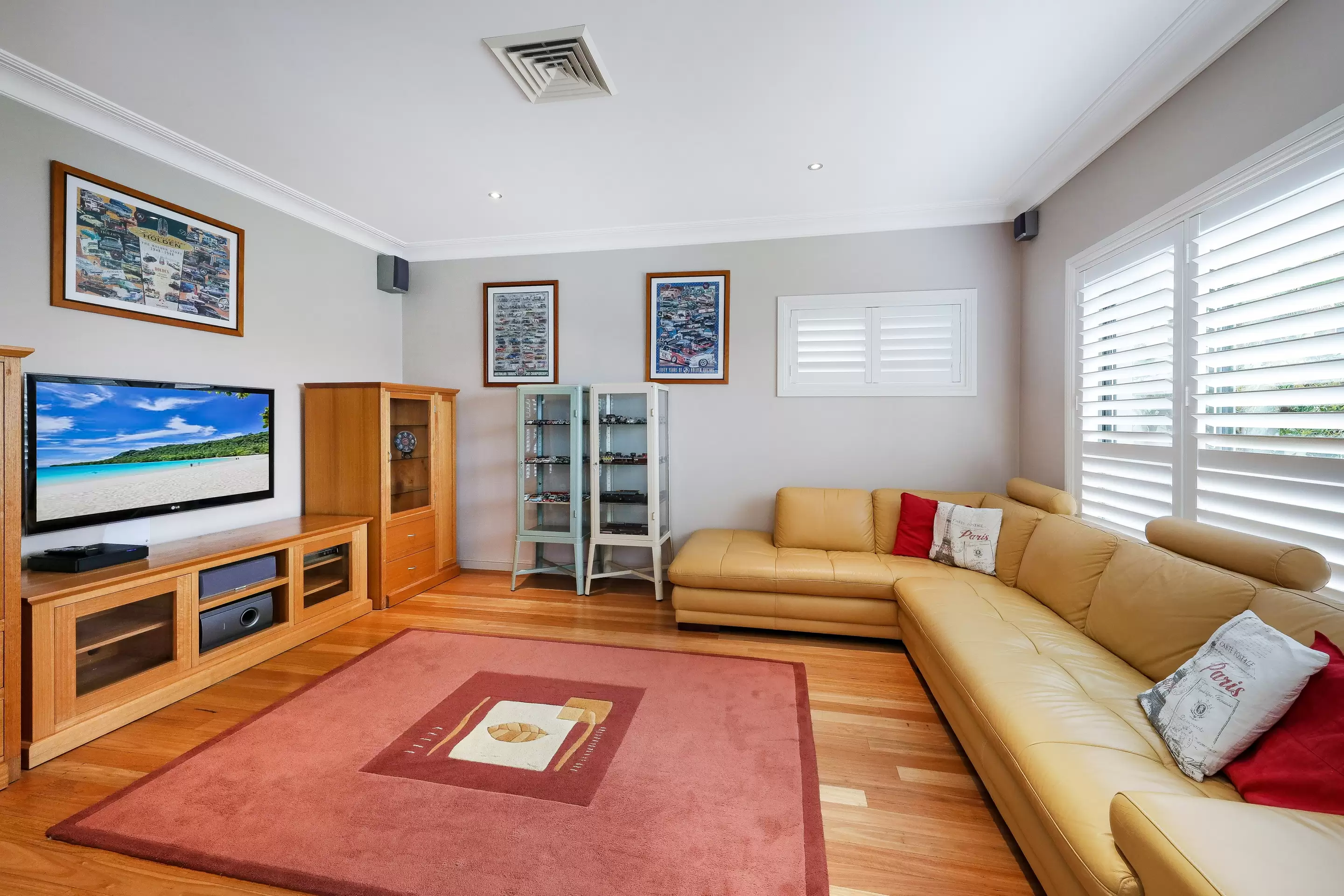 12A Woodlands Ave, Lugarno Sold by Gavan Property - image 1