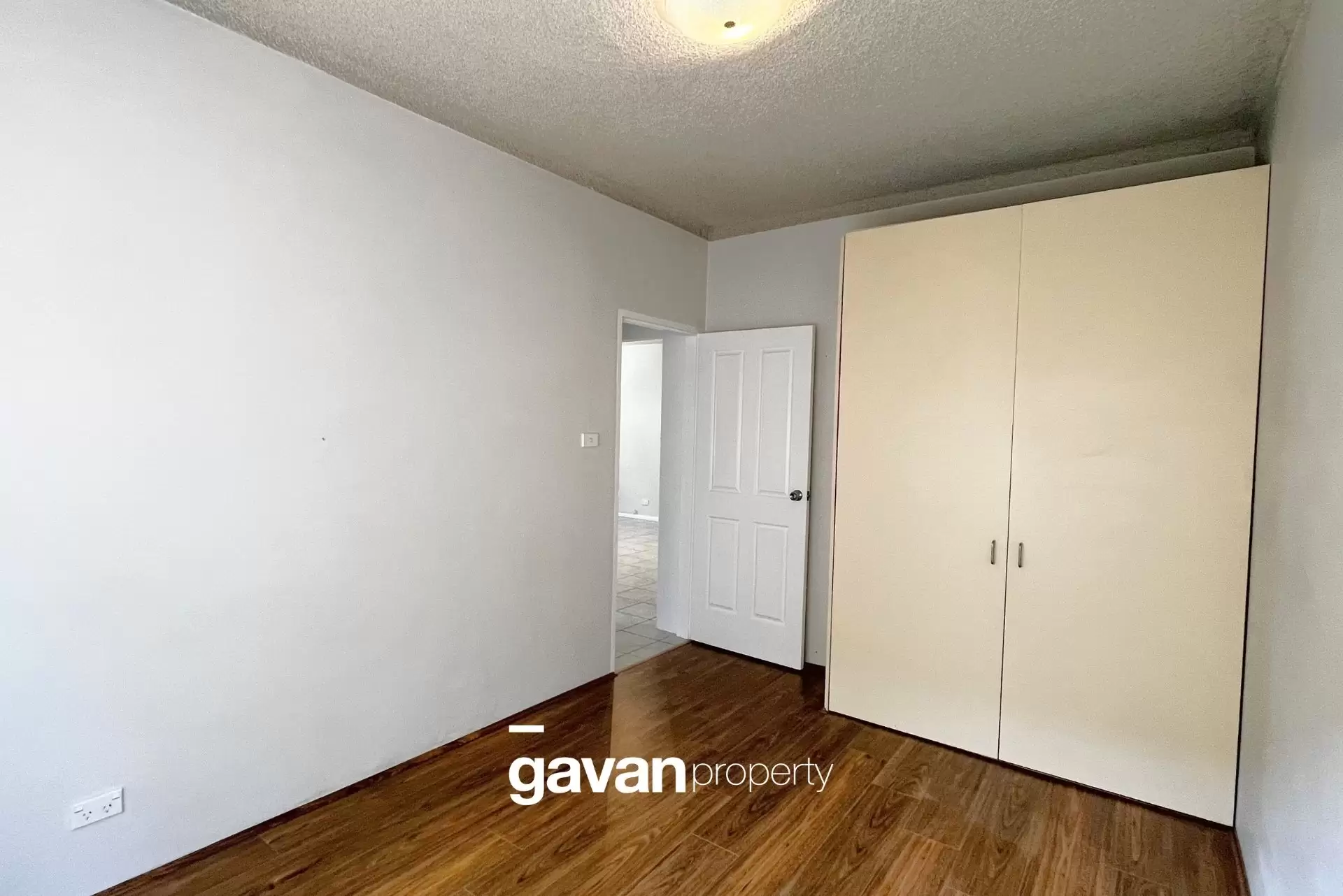 5/9-11 Rossi Street, South Hurstville Leased by Gavan Property - image 1