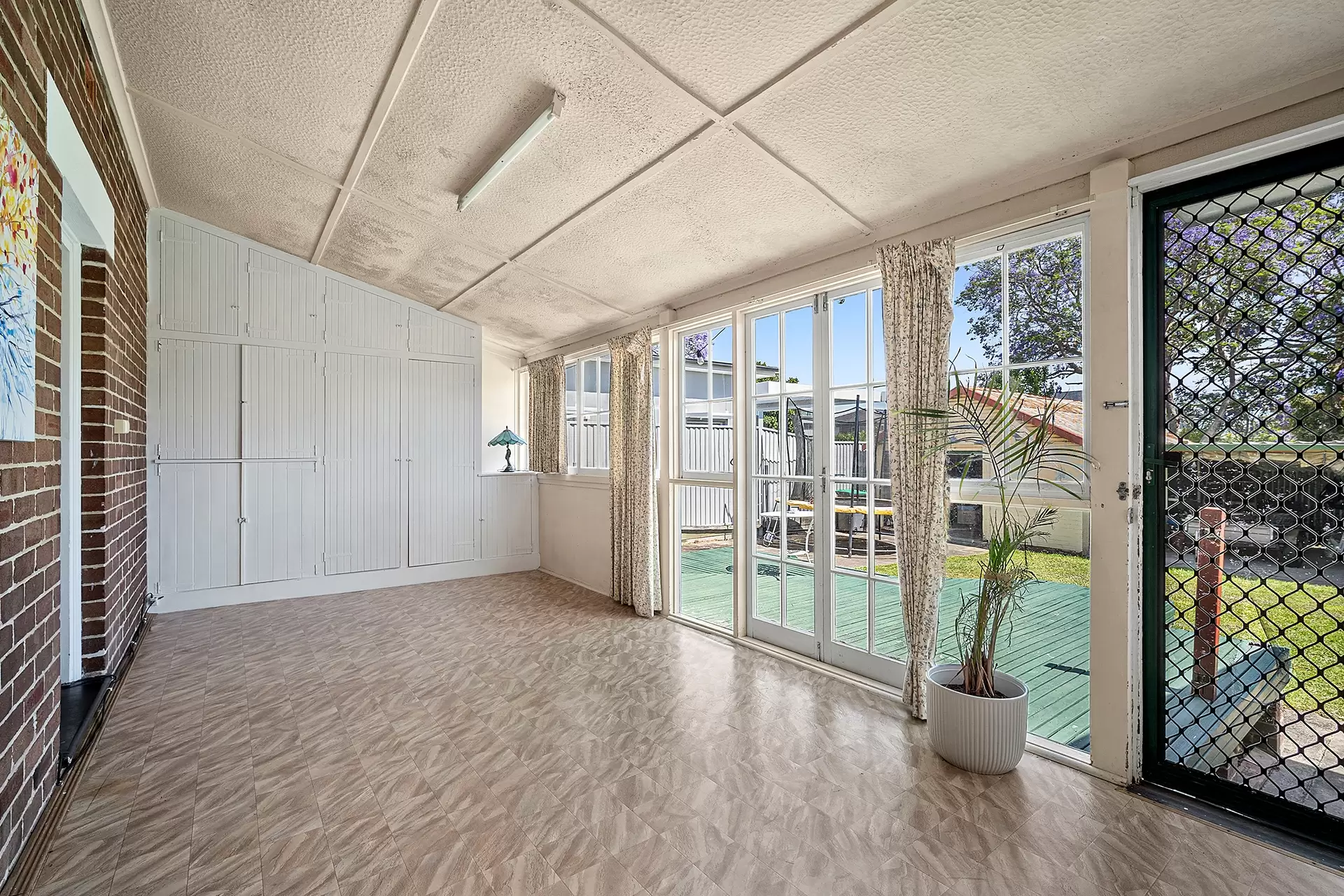 26 Lloyd Street, Oatley Sold by Gavan Property - image 1