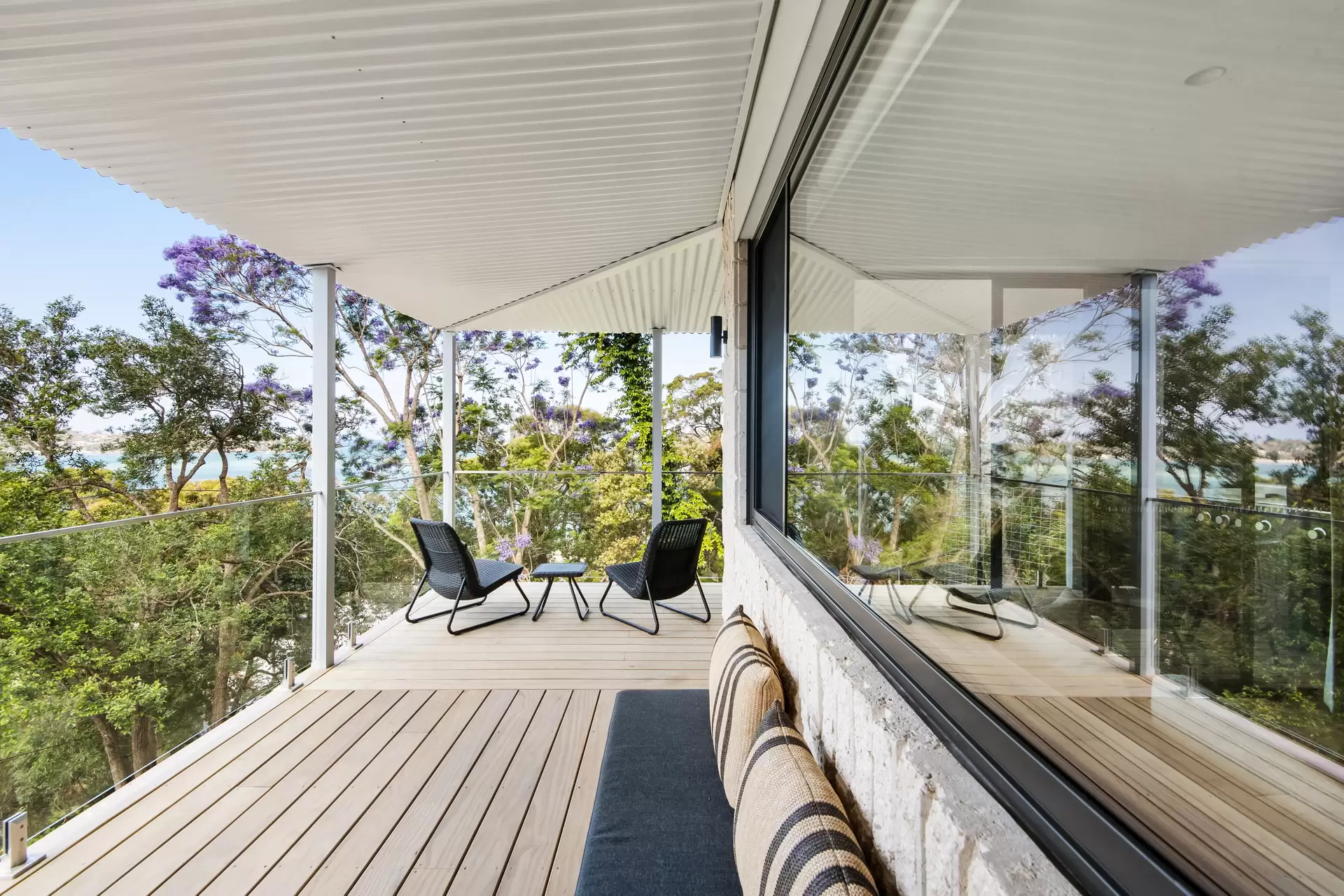 26 (Studio) Pacific Crescent, Maianbar Leased by Gavan Property - image 1