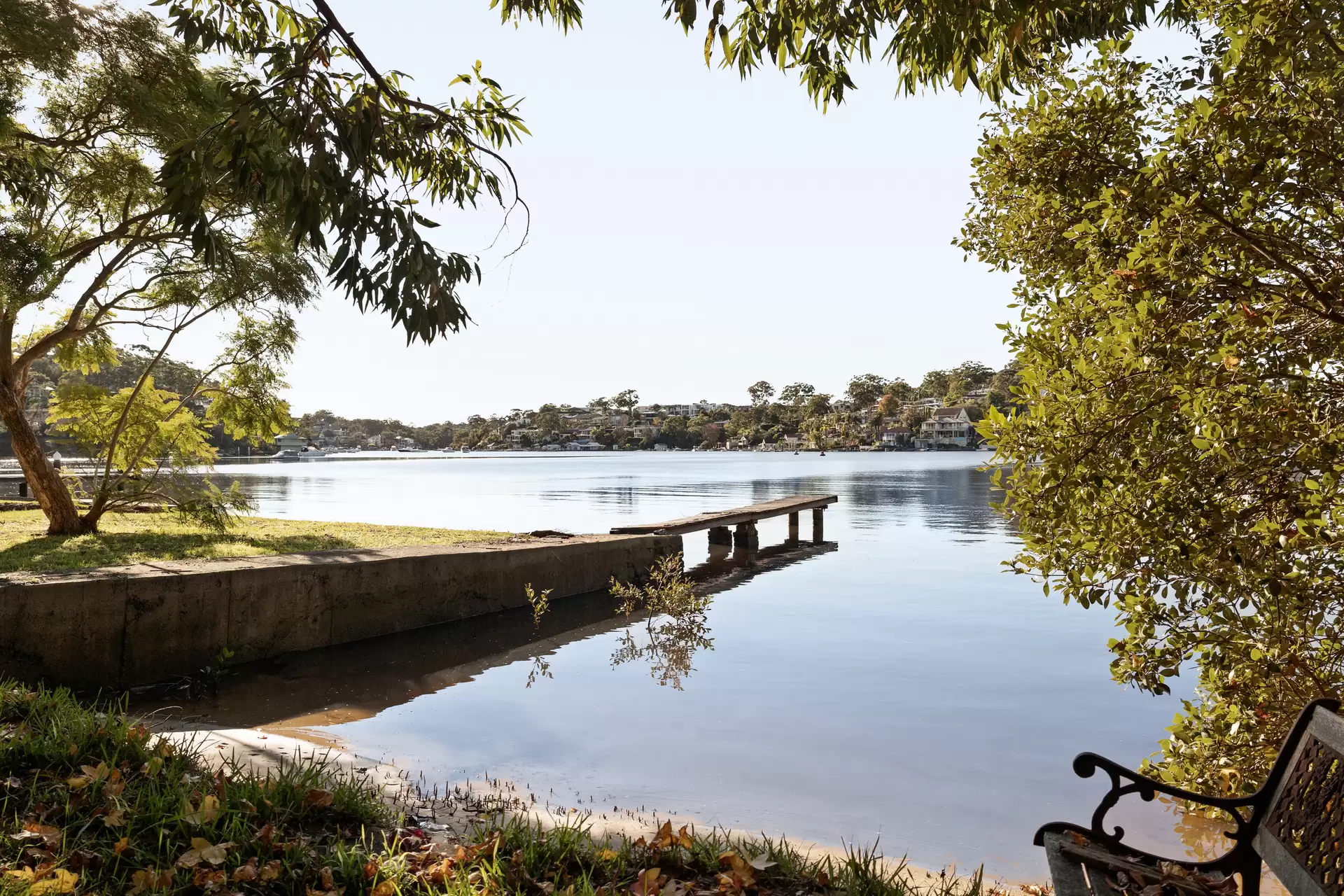 48A Annette Street, Oatley For Sale by Gavan Property - image 1