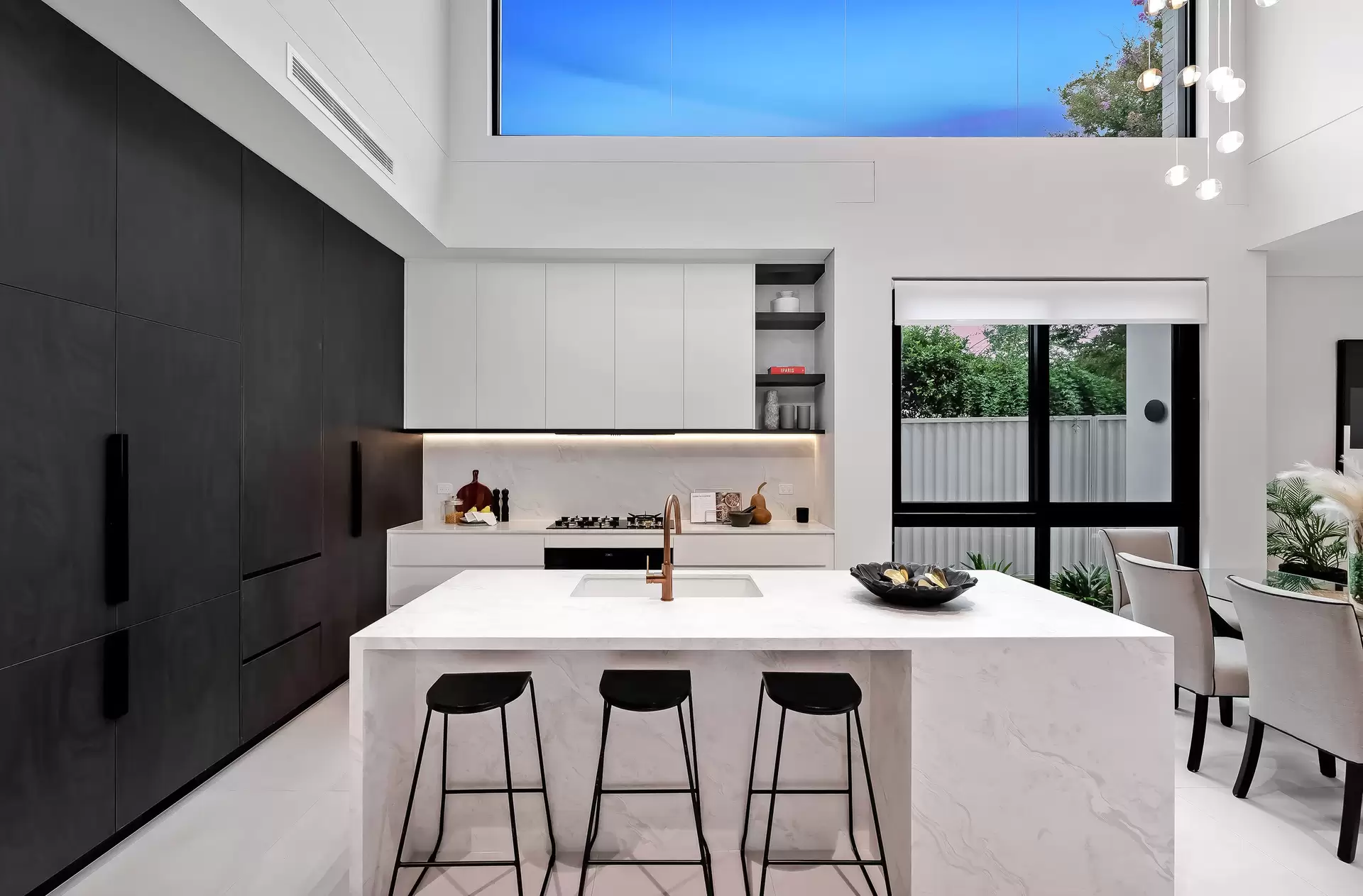 15A Seymour Street, Hurstville Grove Sold by Gavan Property - image 1