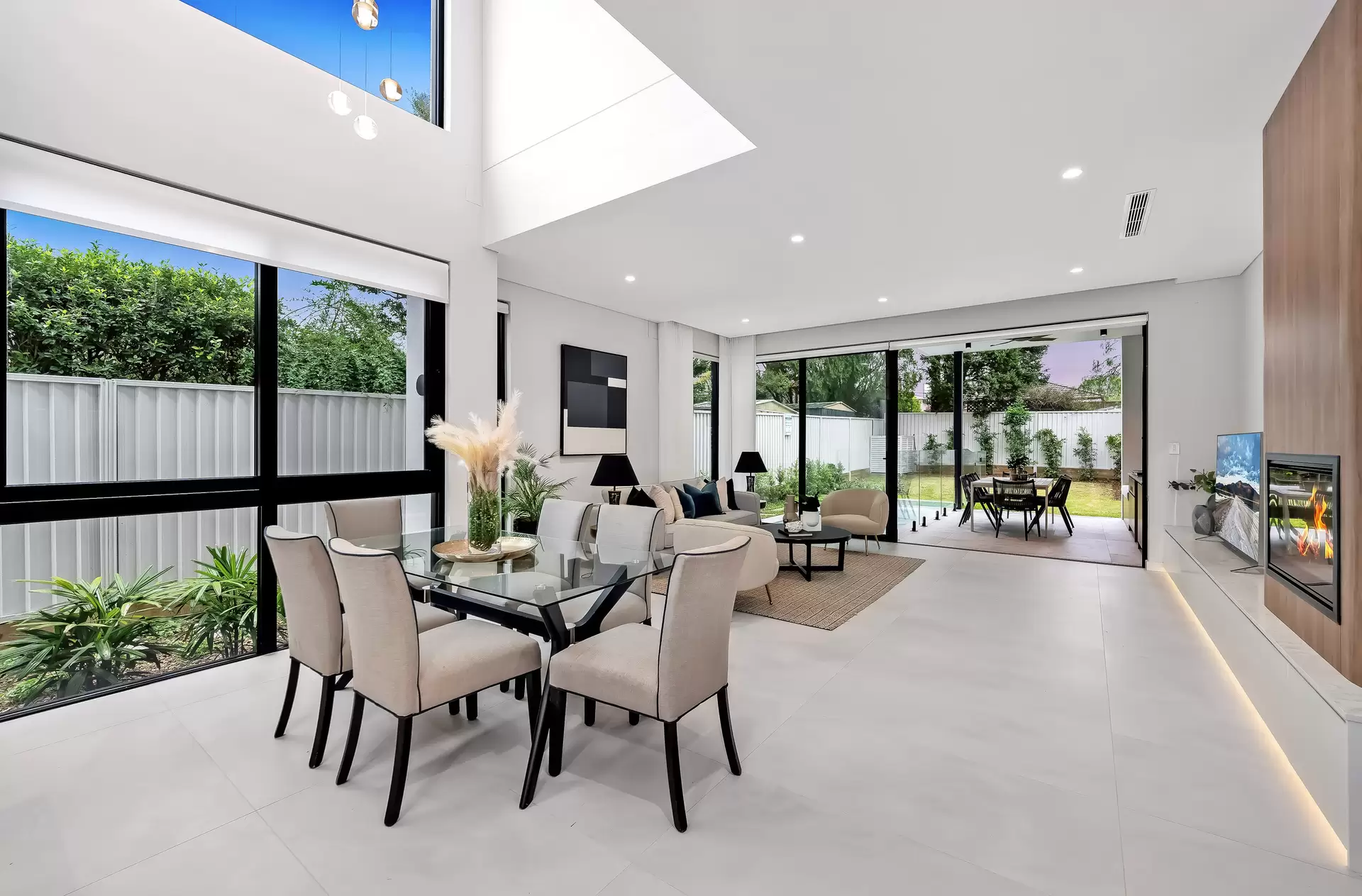 15A Seymour Street, Hurstville Grove Sold by Gavan Property - image 1