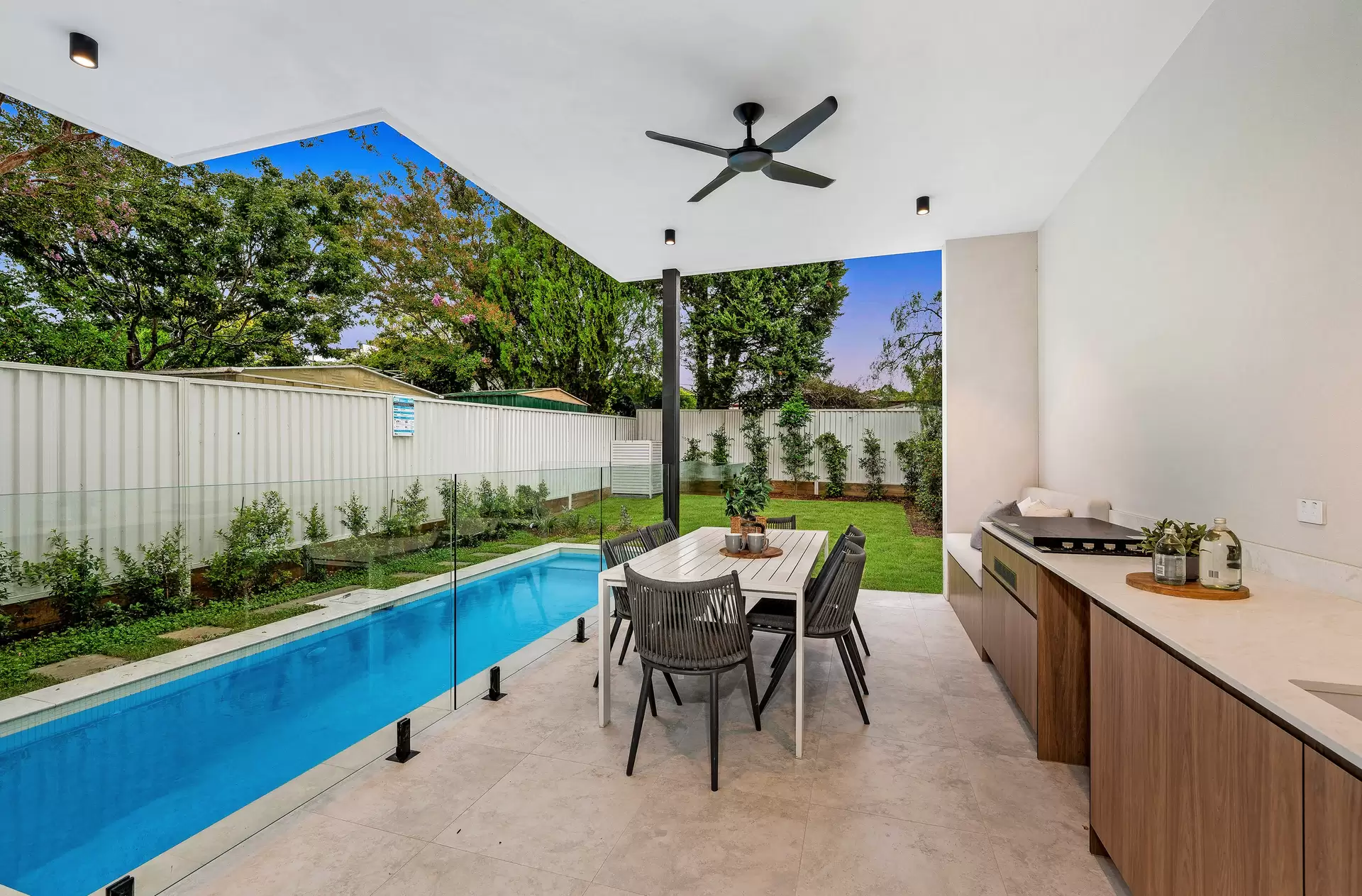 15A Seymour Street, Hurstville Grove Sold by Gavan Property - image 1