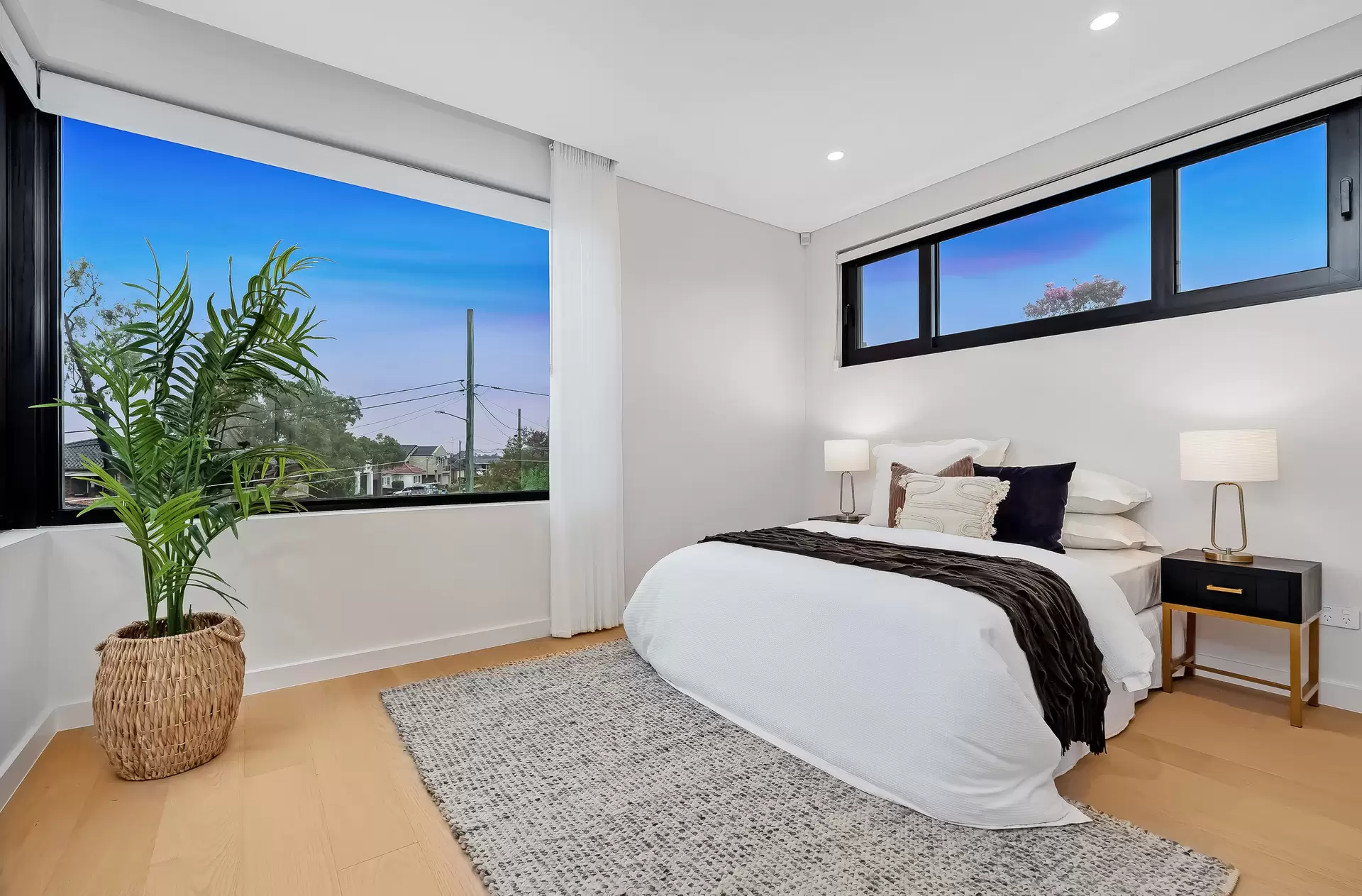 15A Seymour Street, Hurstville Grove Sold by Gavan Property - image 1