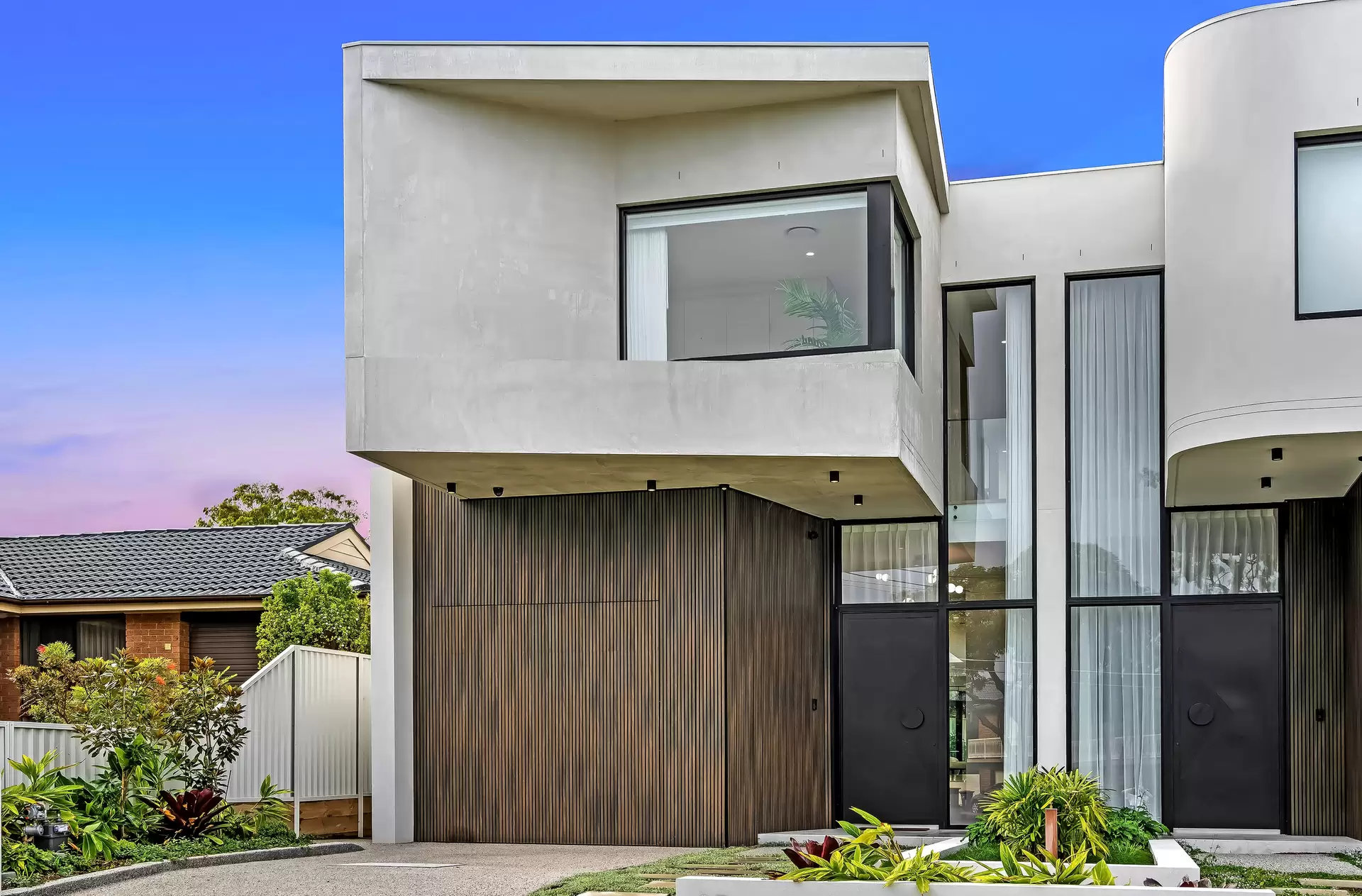 15A Seymour Street, Hurstville Grove Sold by Gavan Property - image 1
