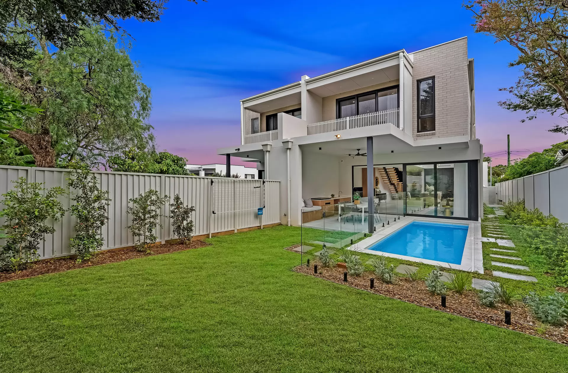15A Seymour Street, Hurstville Grove Sold by Gavan Property - image 1