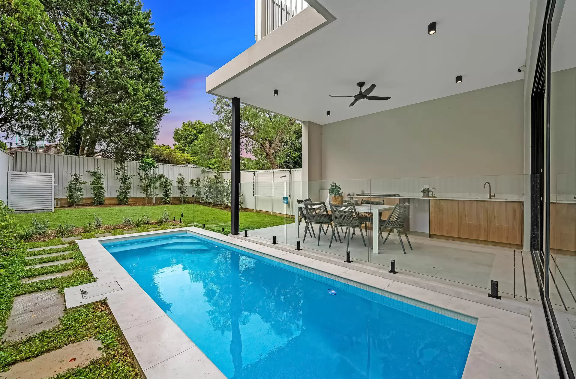 15A Seymour Street, Hurstville Grove Sold by Gavan Property - image 1