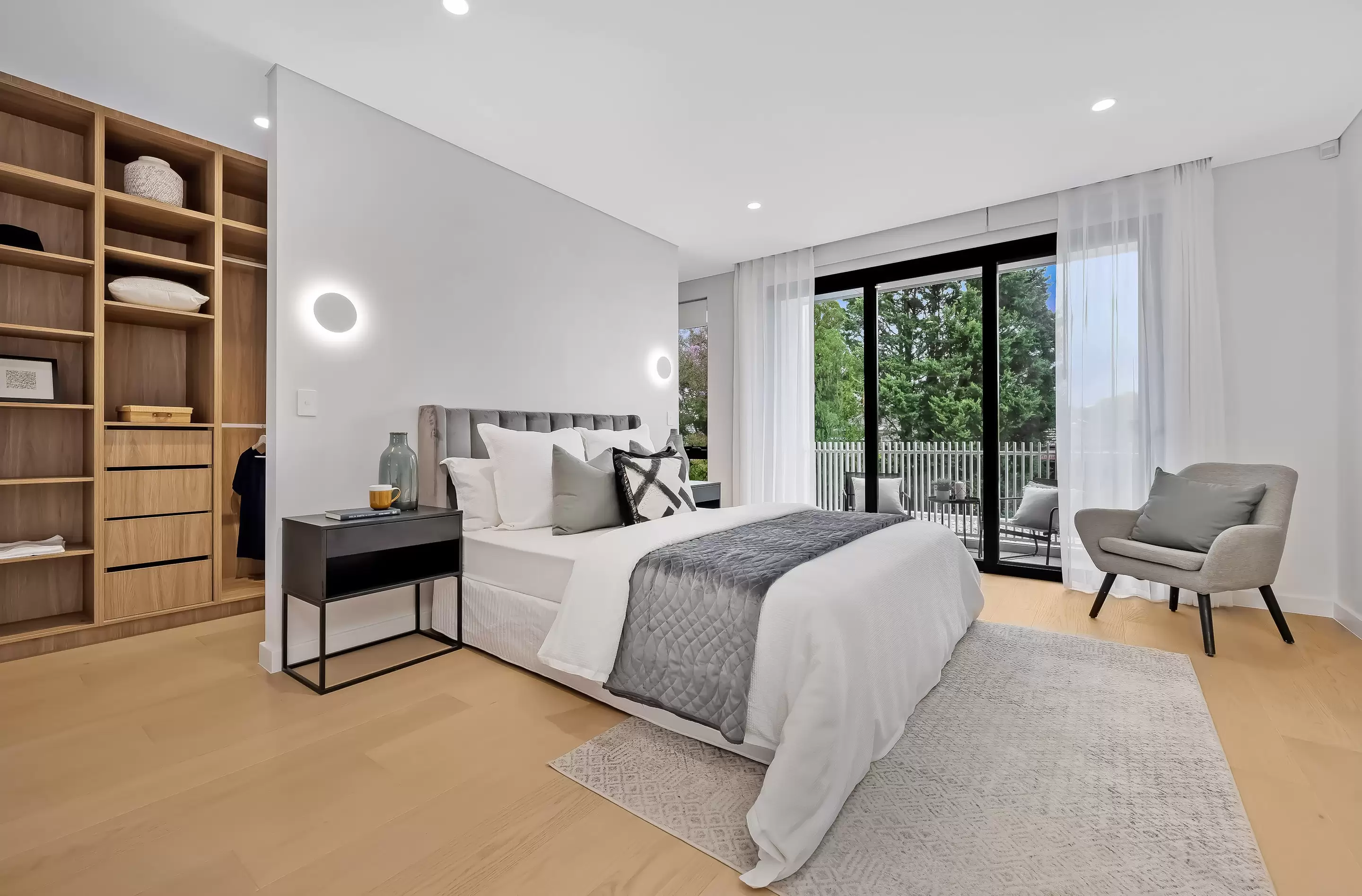 15A Seymour Street, Hurstville Grove Sold by Gavan Property - image 1
