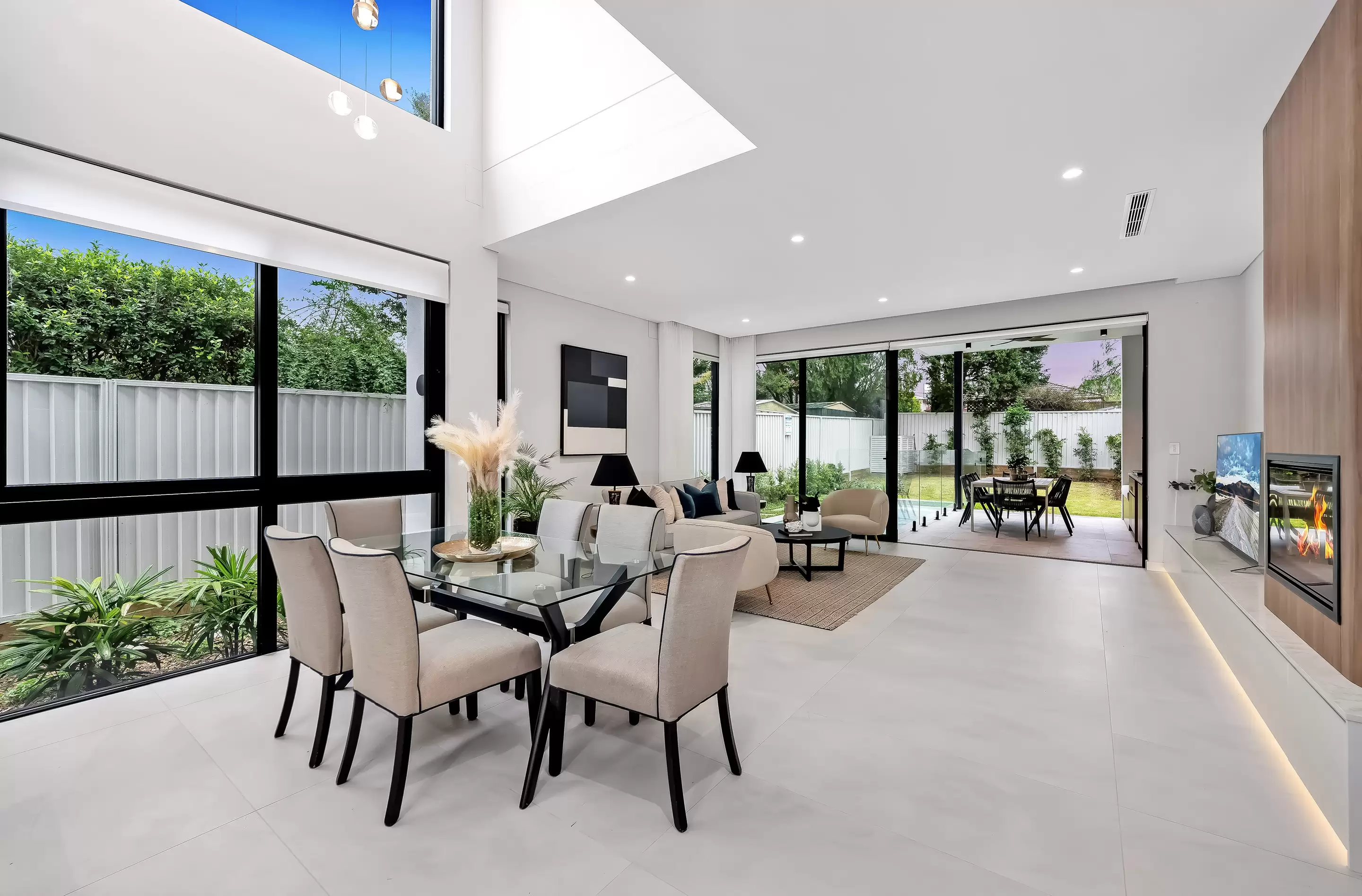 15A Seymour Street, Hurstville Grove Sold by Gavan Property - image 1