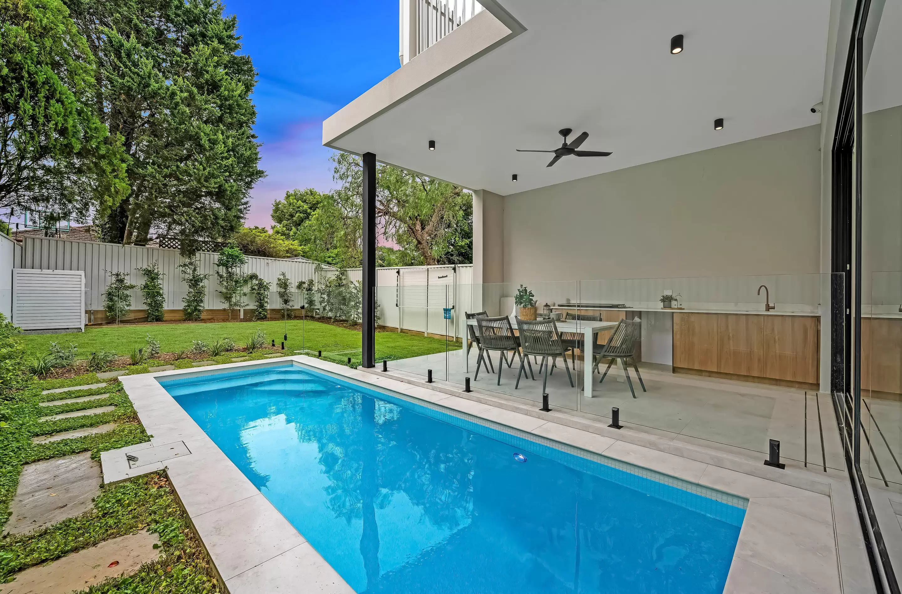 15A Seymour Street, Hurstville Grove Sold by Gavan Property - image 1