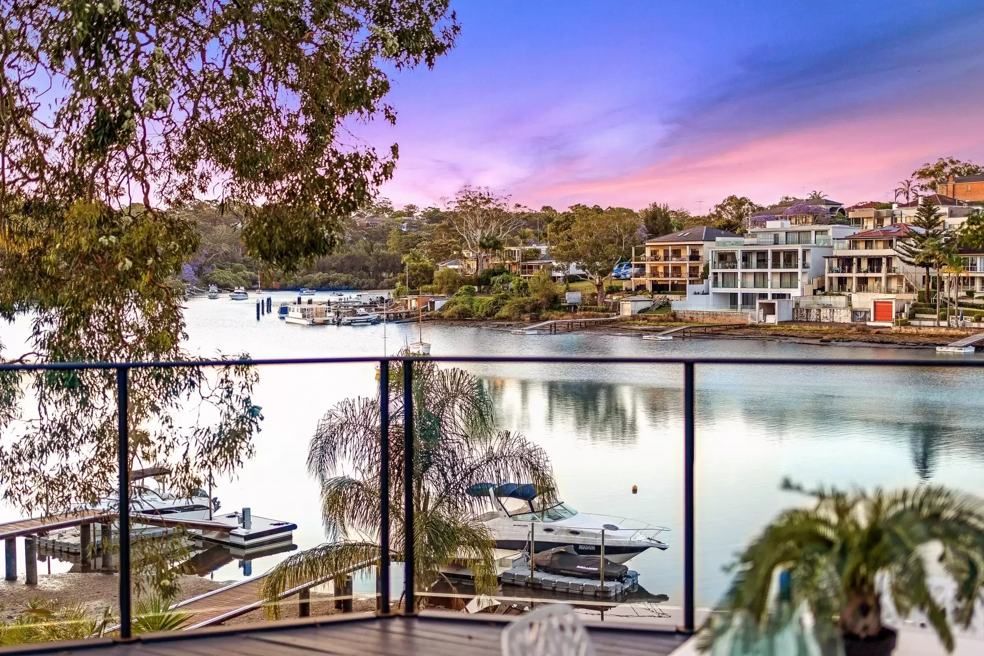 243 Connells Point Road, Connells Point For Sale by Gavan Property - image 1