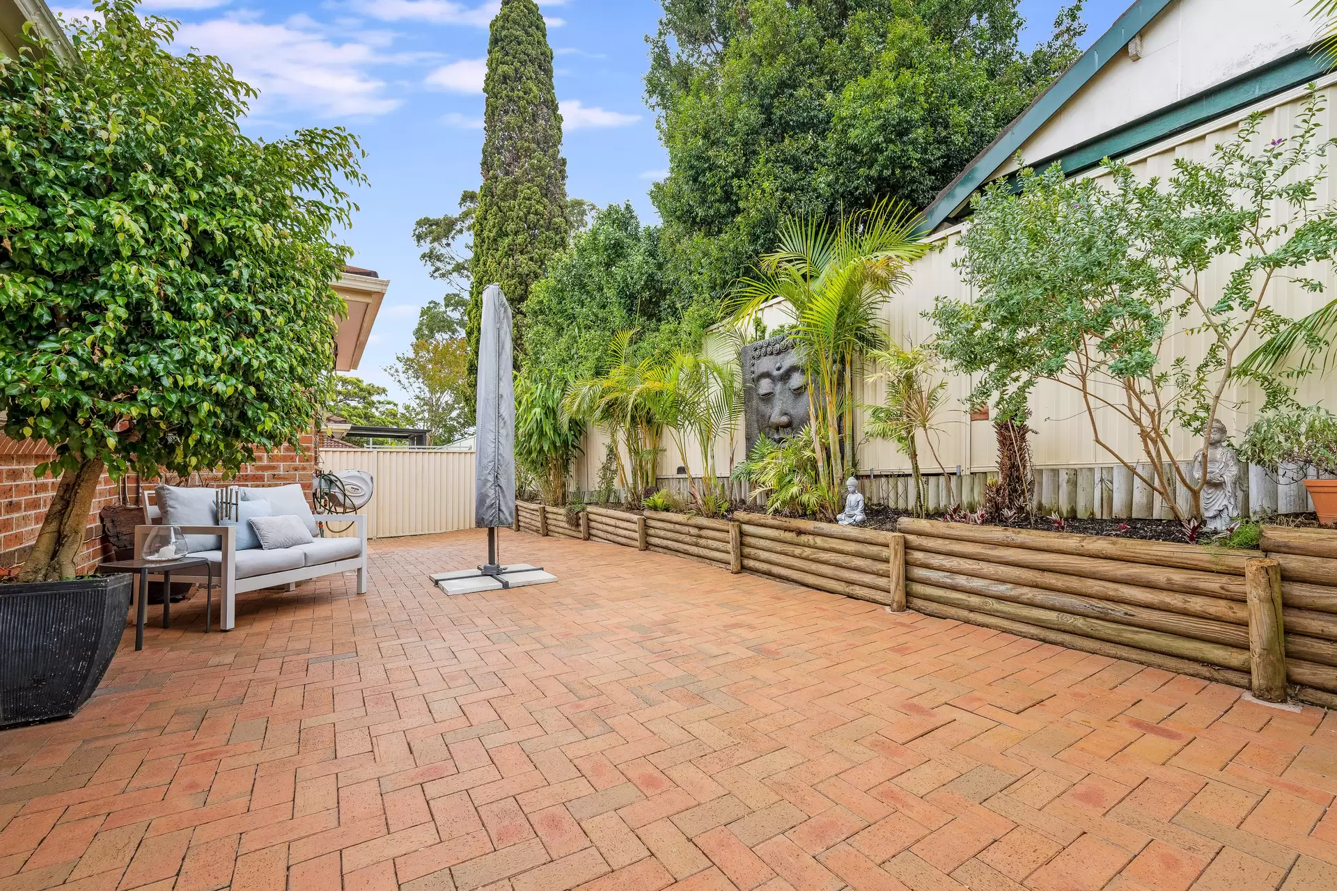 4/20 Rickard Road, South Hurstville Sold by Gavan Property - image 1
