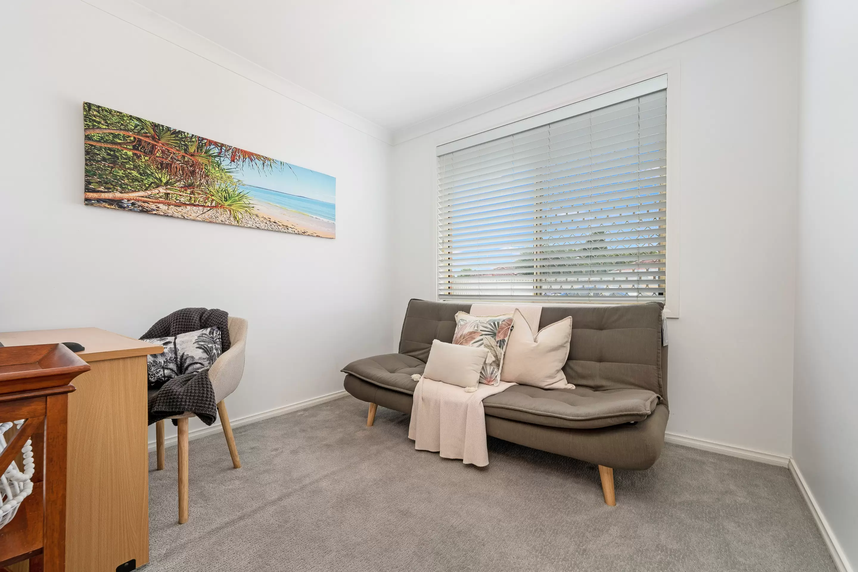 4/20 Rickard Road, South Hurstville Sold by Gavan Property - image 1
