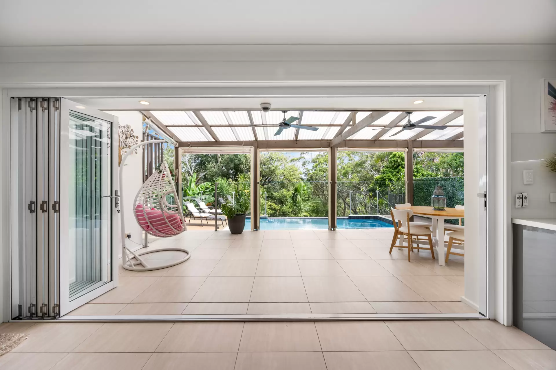 84 Akuna Avenue, Bangor Sold by Gavan Property - image 1