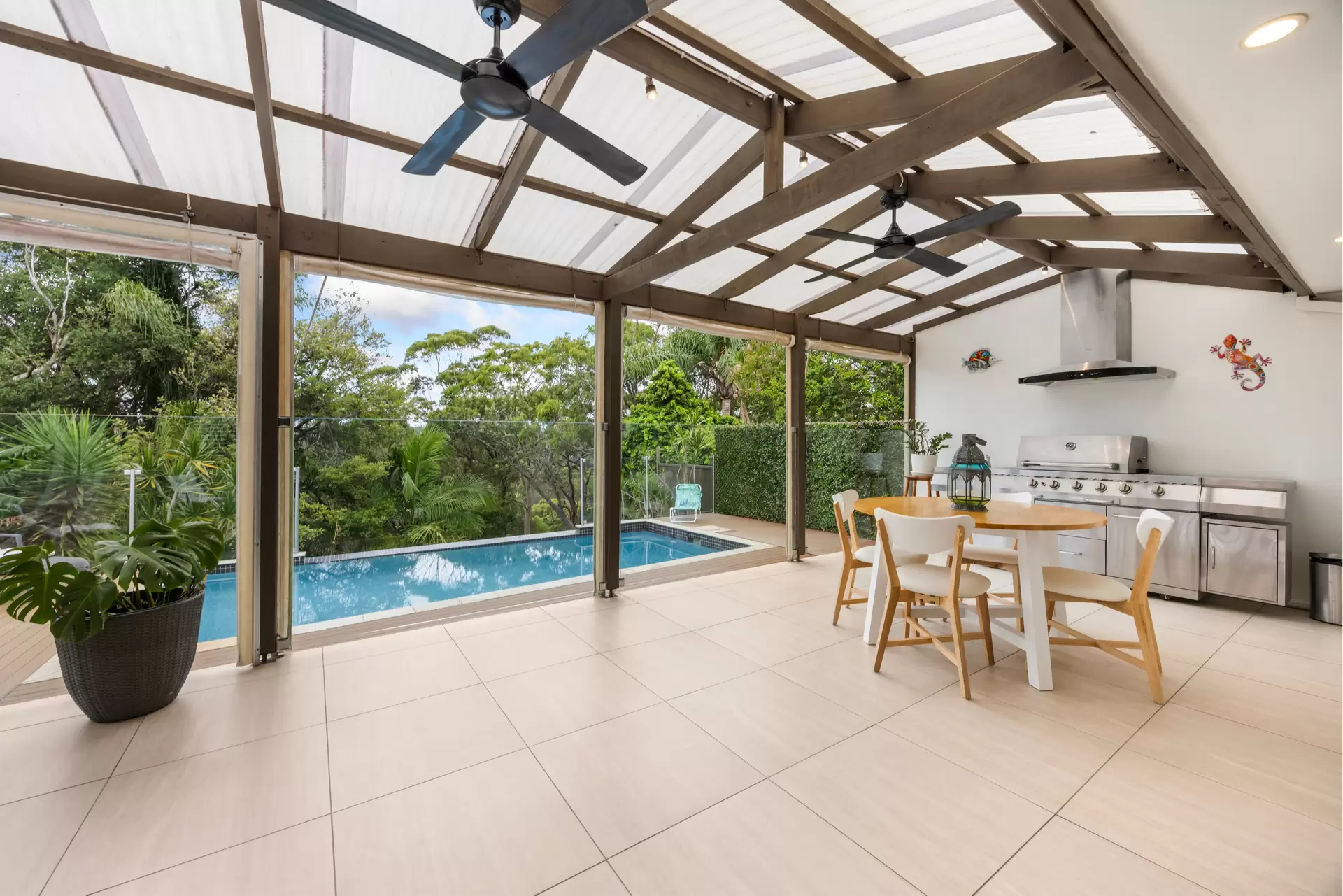 84 Akuna Avenue, Bangor Sold by Gavan Property - image 1