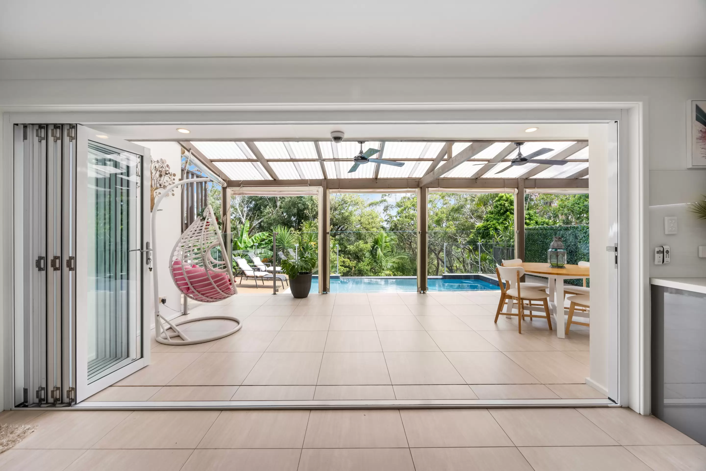 84 Akuna Avenue, Bangor Sold by Gavan Property - image 1