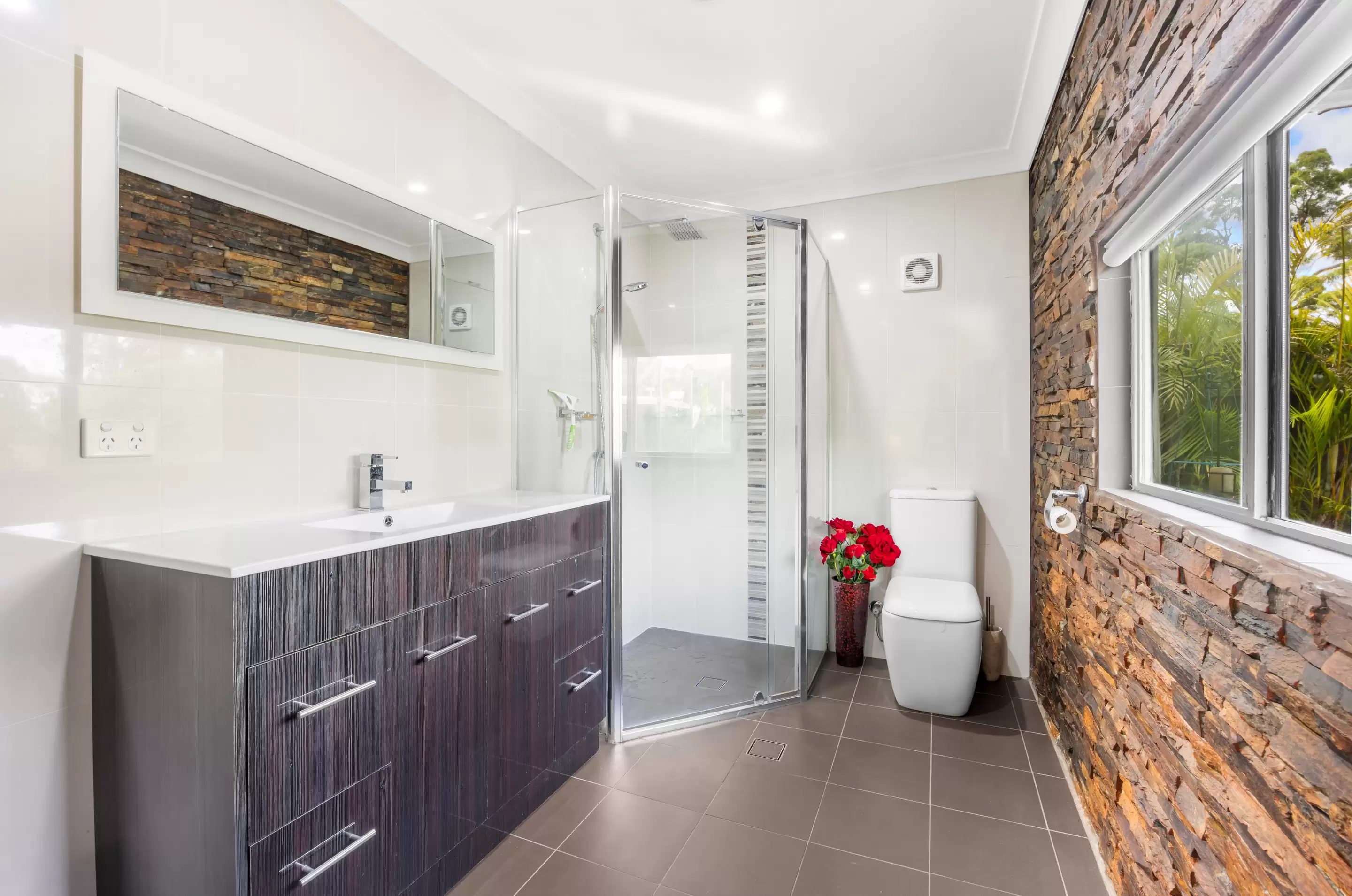 84 Akuna Avenue, Bangor Sold by Gavan Property - image 1