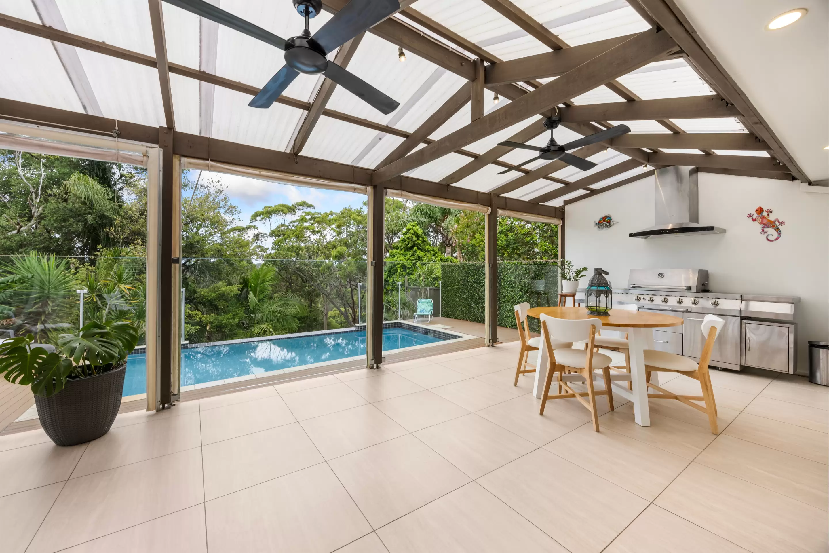 84 Akuna Avenue, Bangor Sold by Gavan Property - image 1