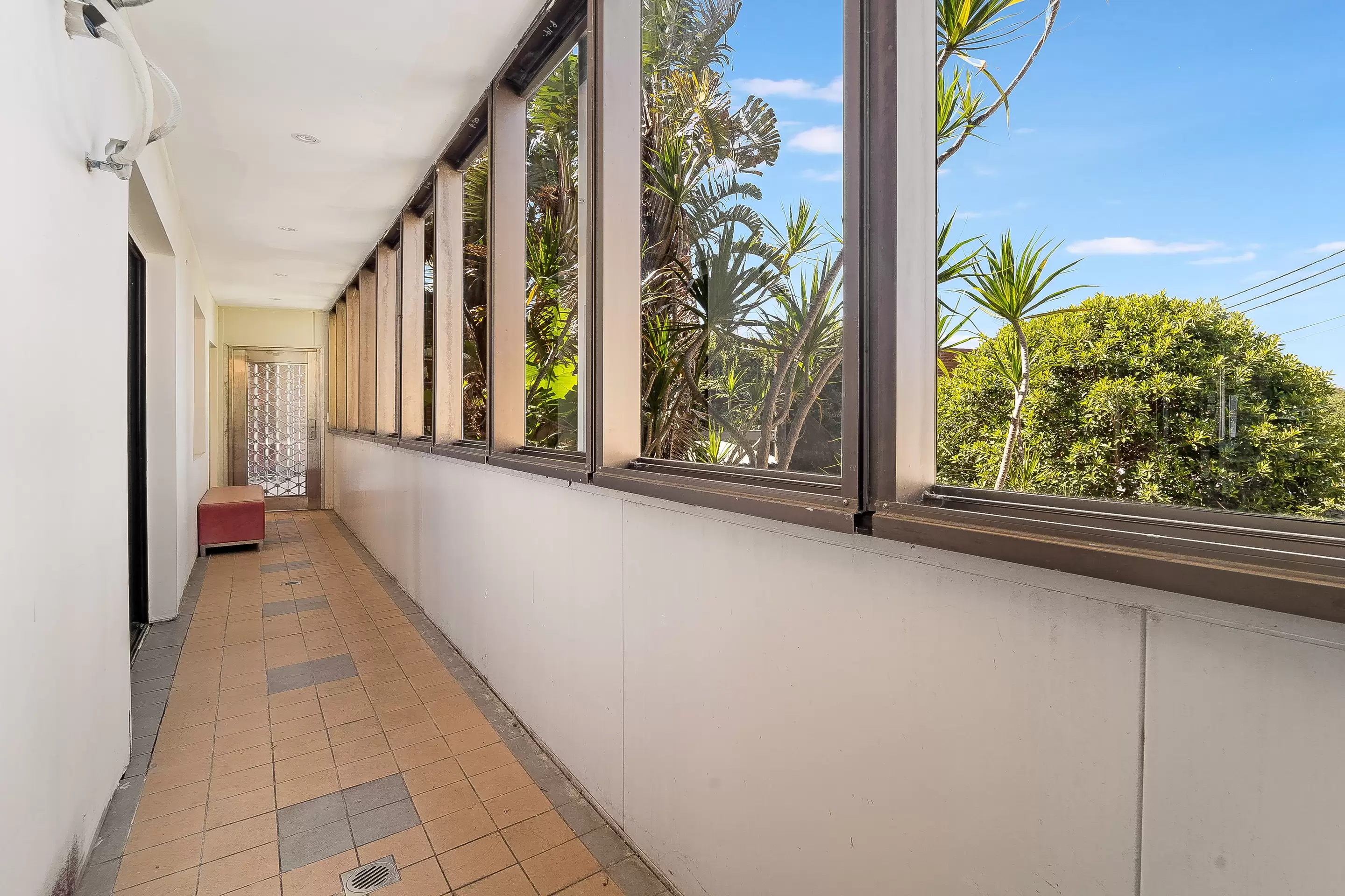 920 Princes Highway, Tempe For Sale by Gavan Property - image 1