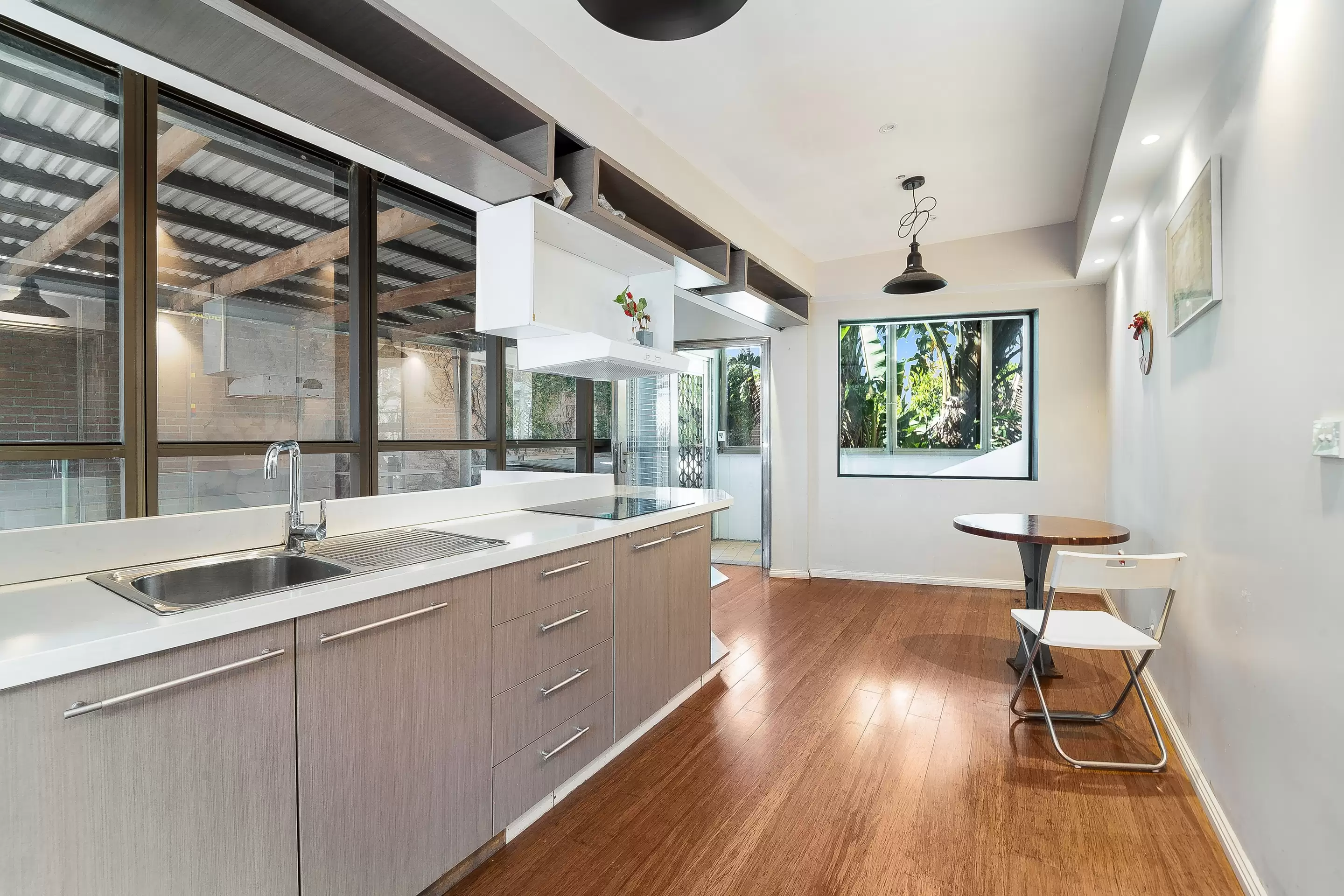 920 Princes Highway, Tempe For Sale by Gavan Property - image 1