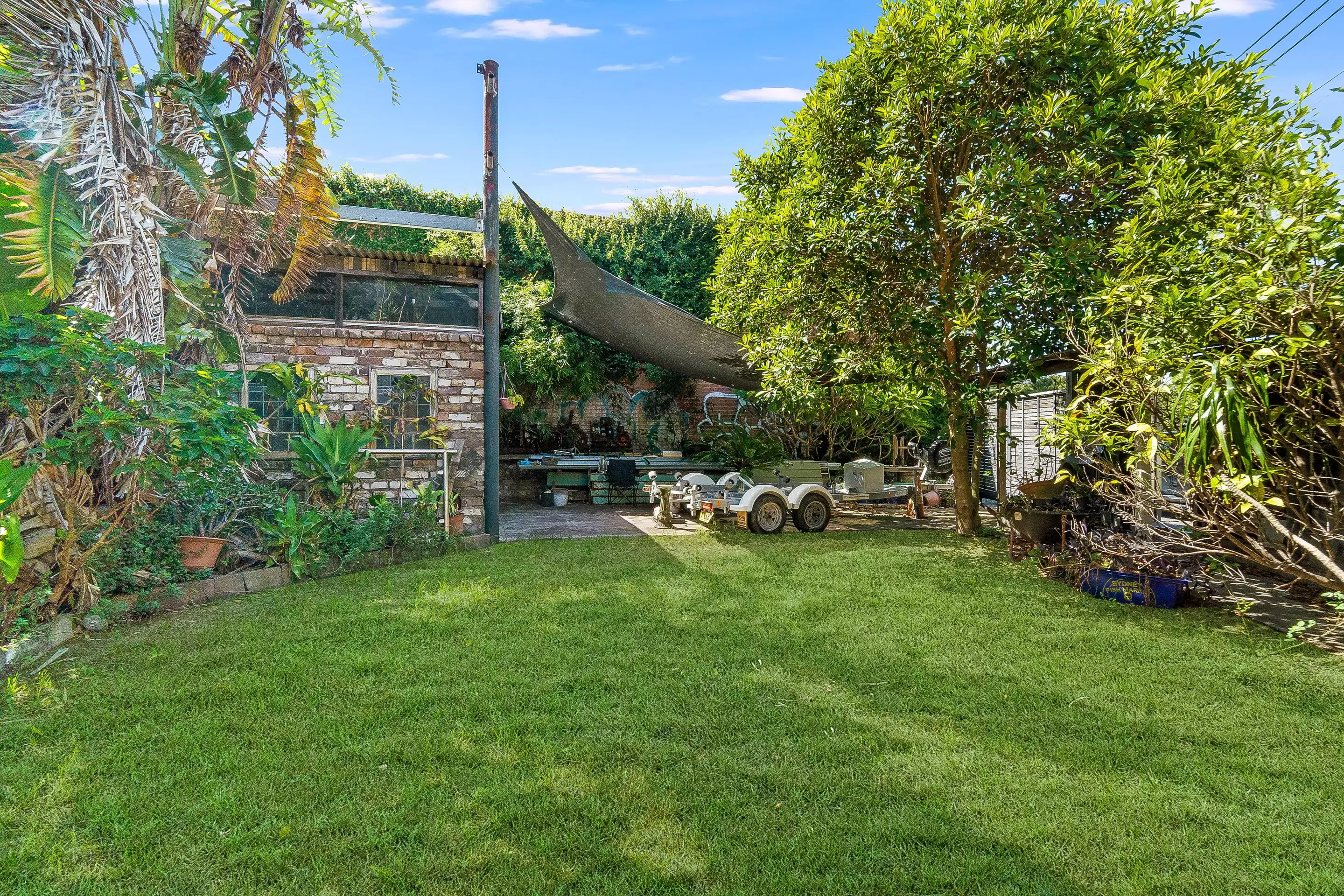 920 Princes Highway, Tempe For Sale by Gavan Property - image 1