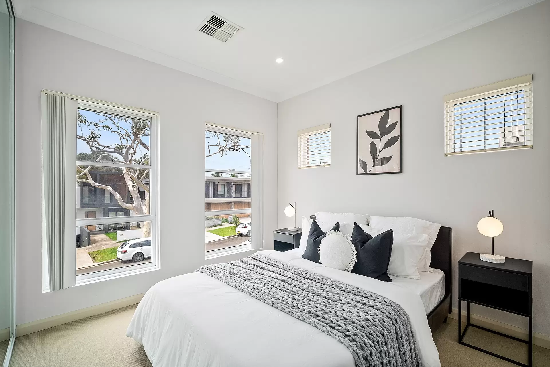 55 Samuel Street, Peakhurst Sold by Gavan Property - image 1