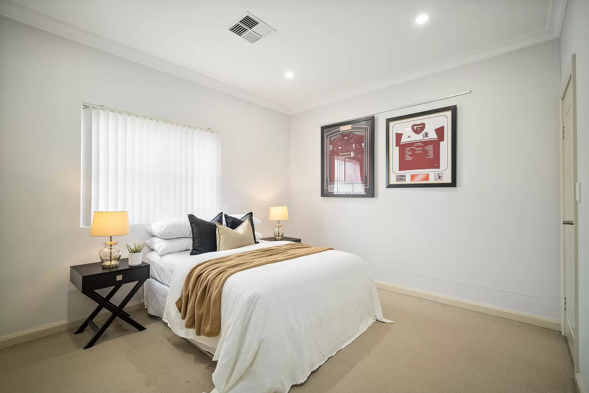55 Samuel Street, Peakhurst Sold by Gavan Property - image 1