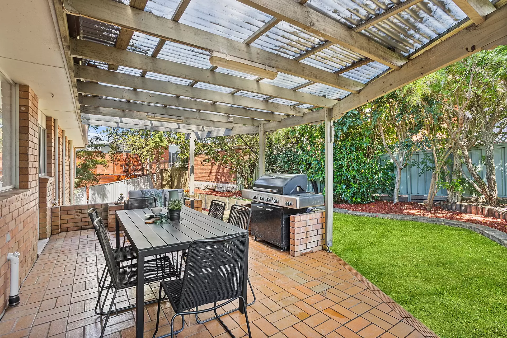 20 Ponderosa Place, Lugarno Sold by Gavan Property - image 1