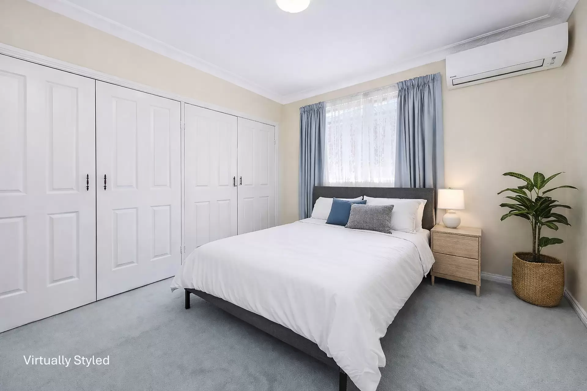 2/22 Salisbury Street, South Hurstville Sold by Gavan Property - image 1