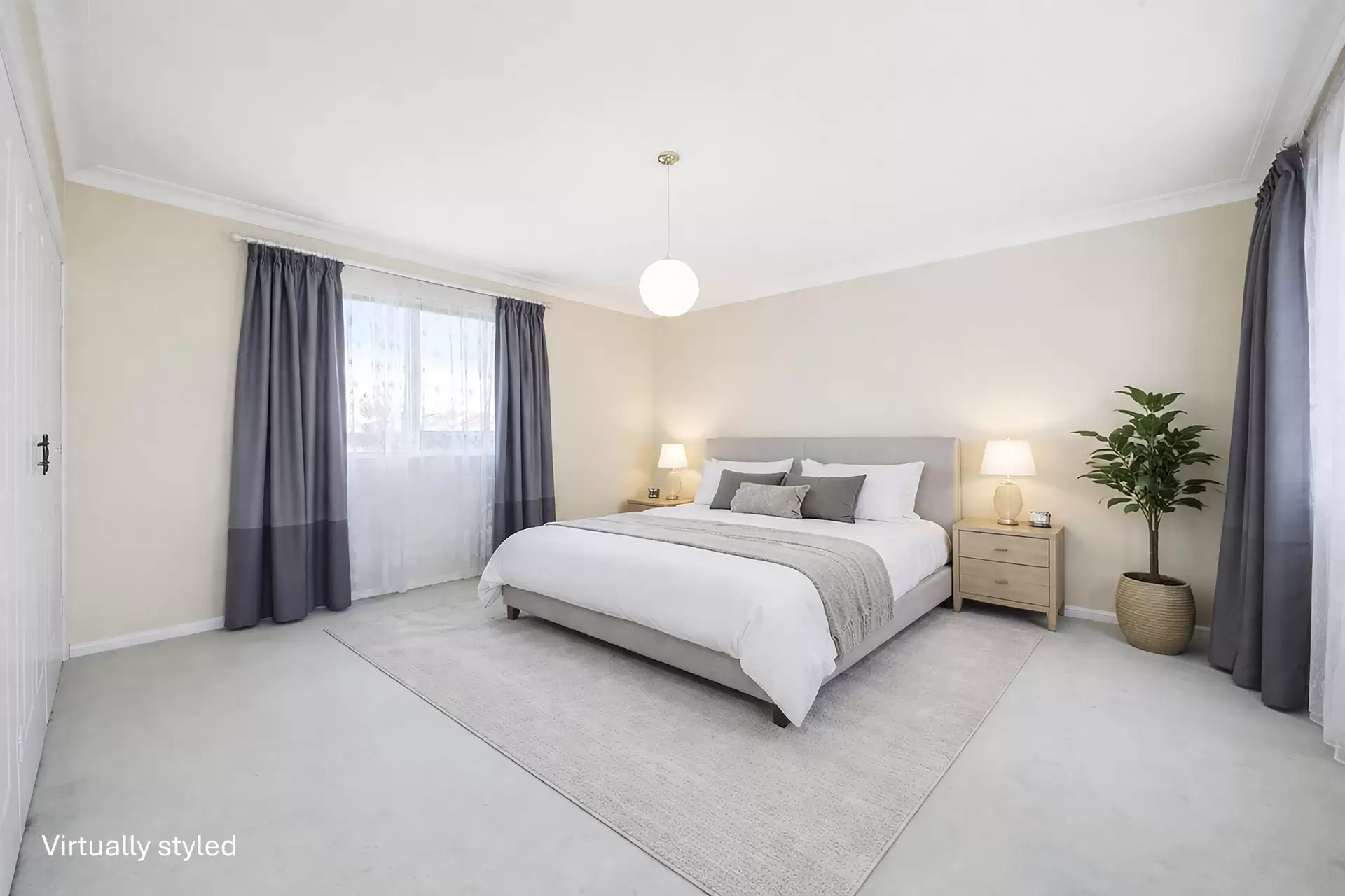 2/22 Salisbury Street, South Hurstville Sold by Gavan Property - image 1