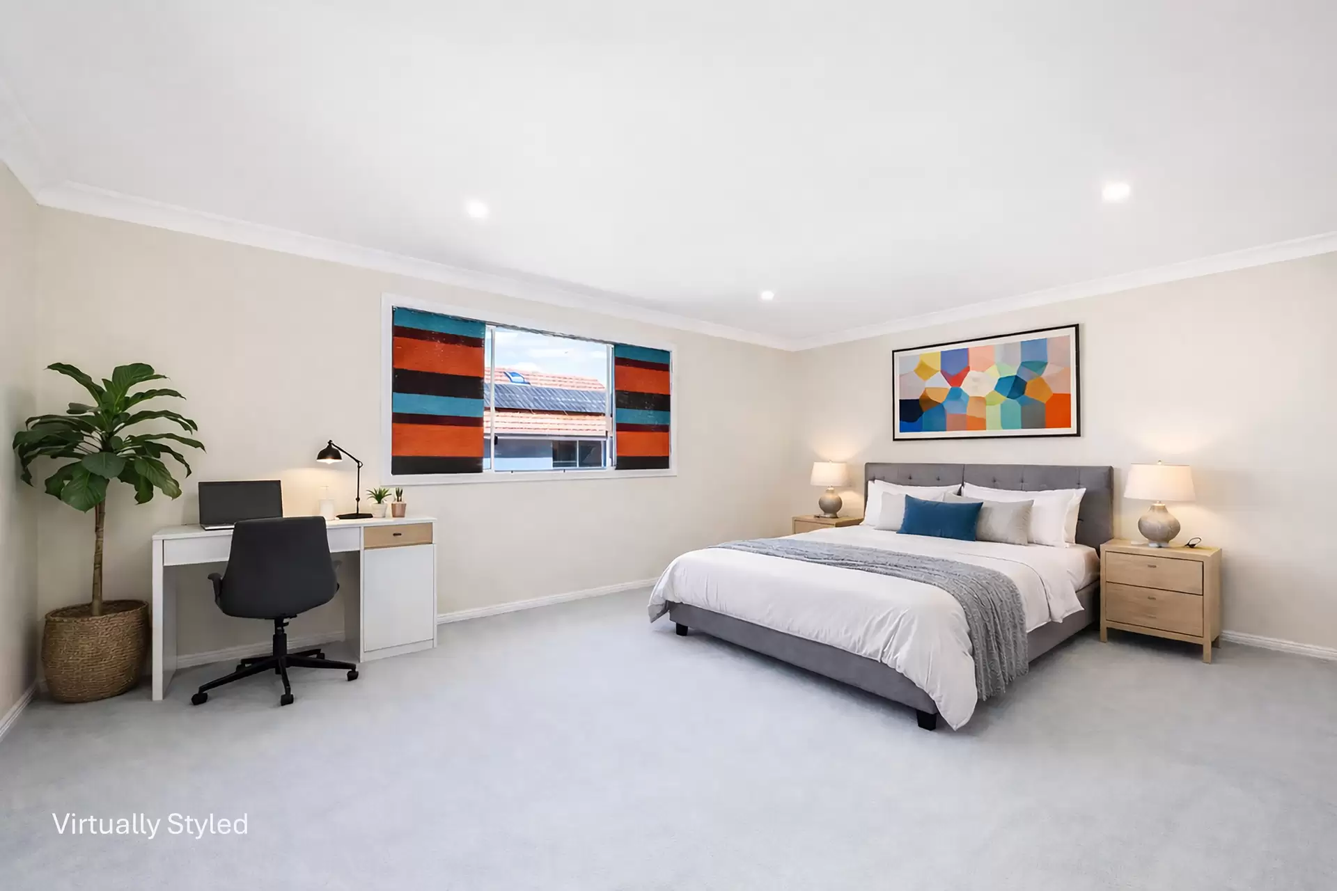2/22 Salisbury Street, South Hurstville Sold by Gavan Property - image 1