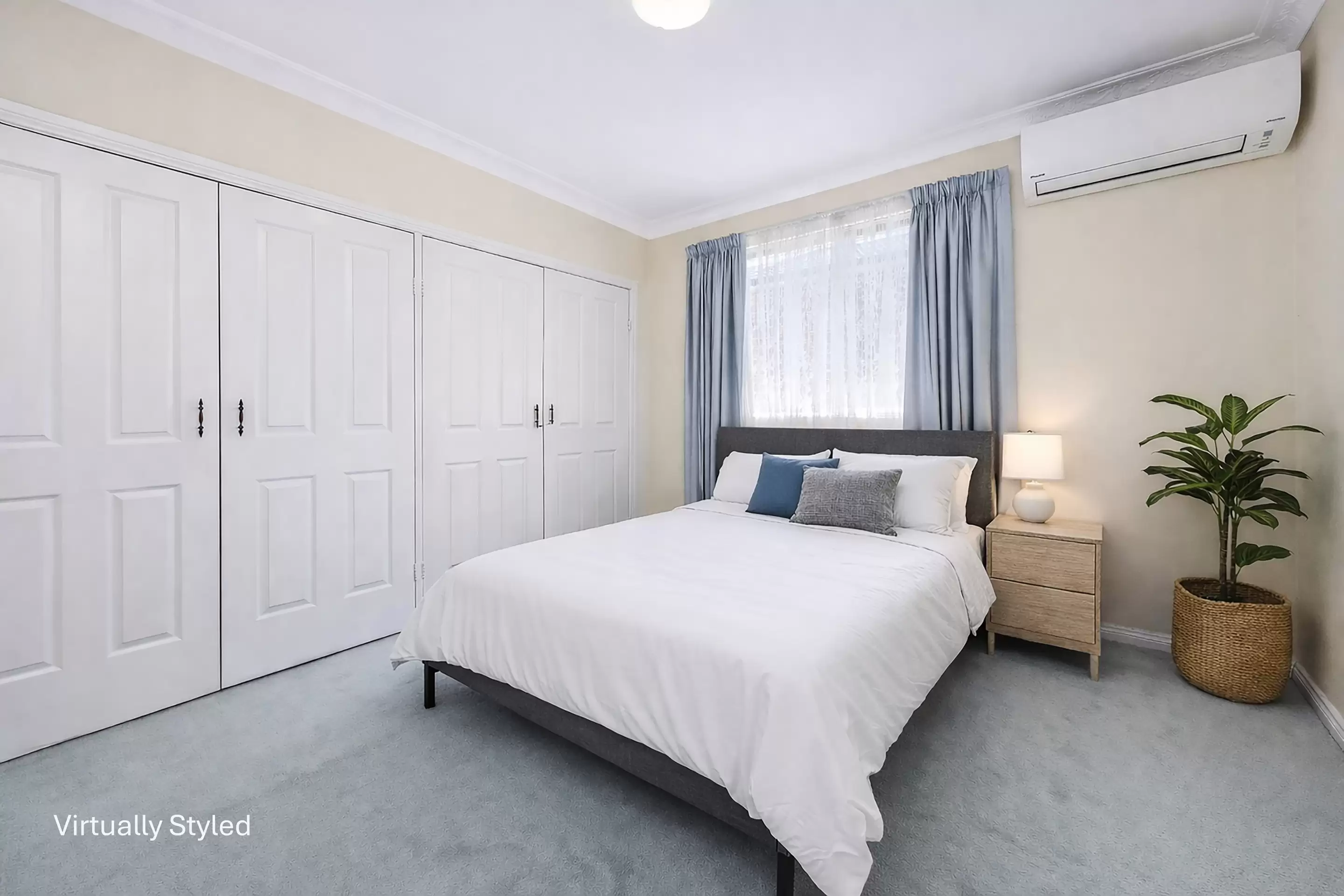 2/22 Salisbury Street, South Hurstville Sold by Gavan Property - image 1