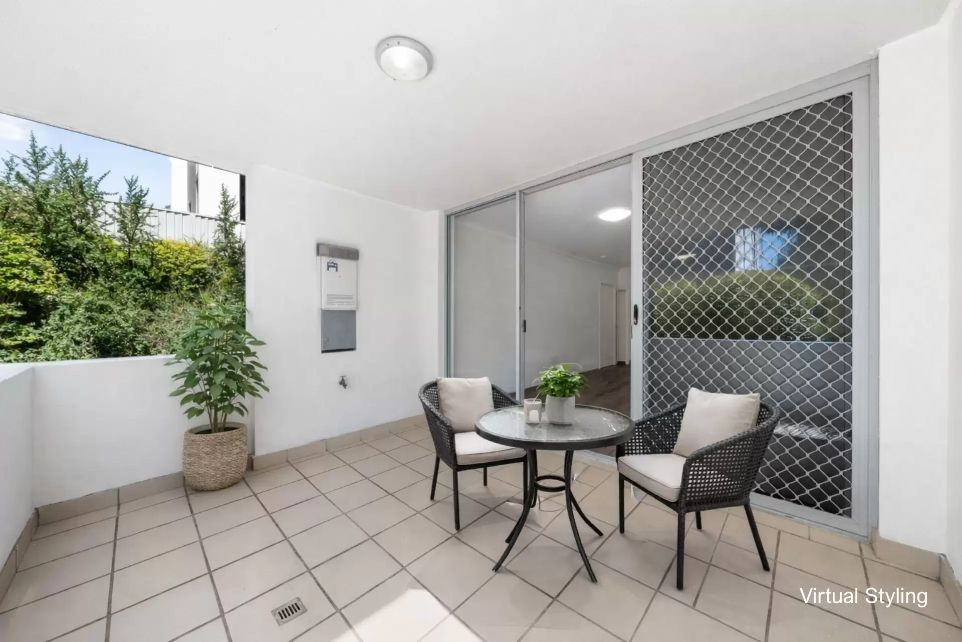 1/34-38 Connells Point Road, South Hurstville Sold by Gavan Property - image 1