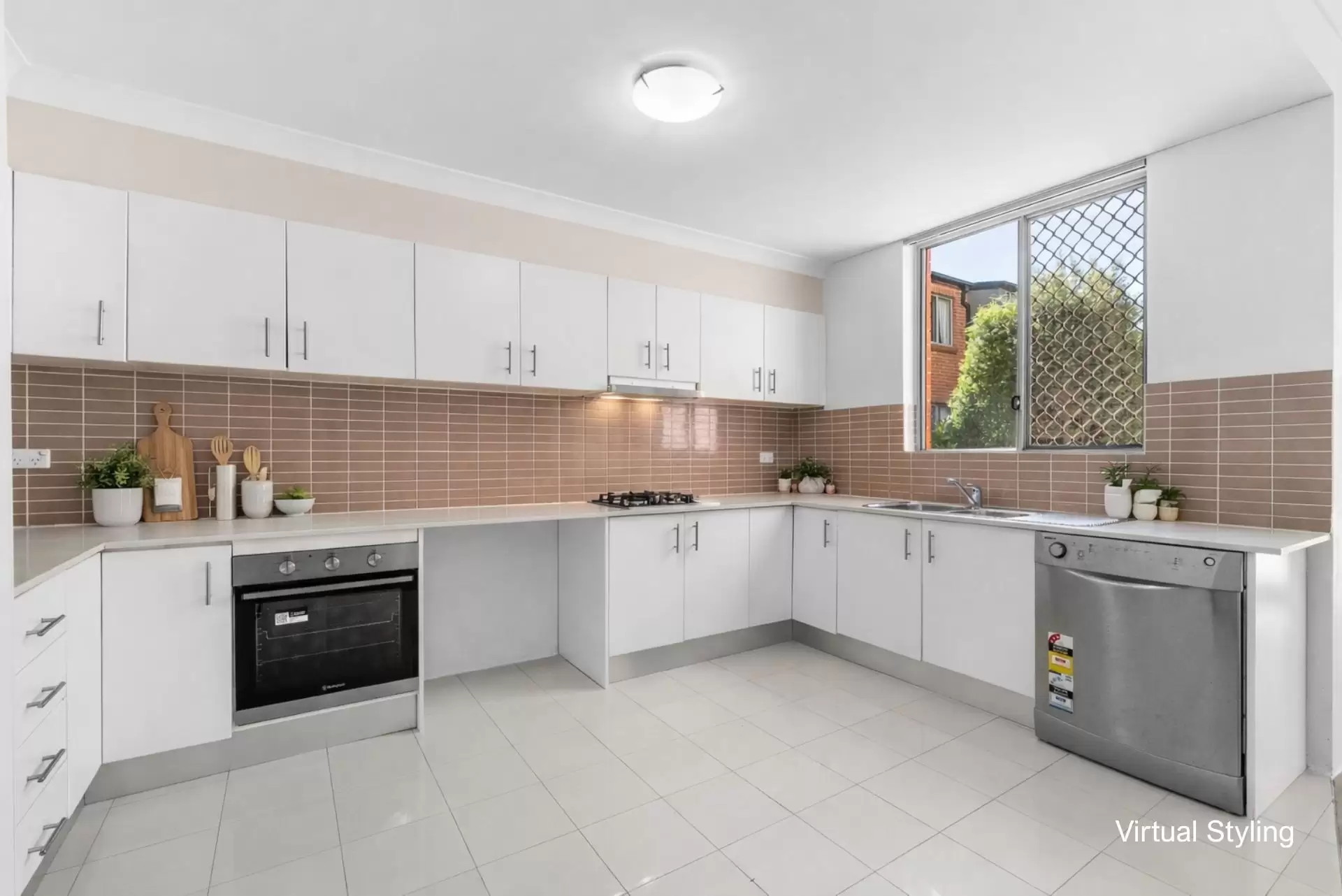 1/34-38 Connells Point Road, South Hurstville Sold by Gavan Property - image 1