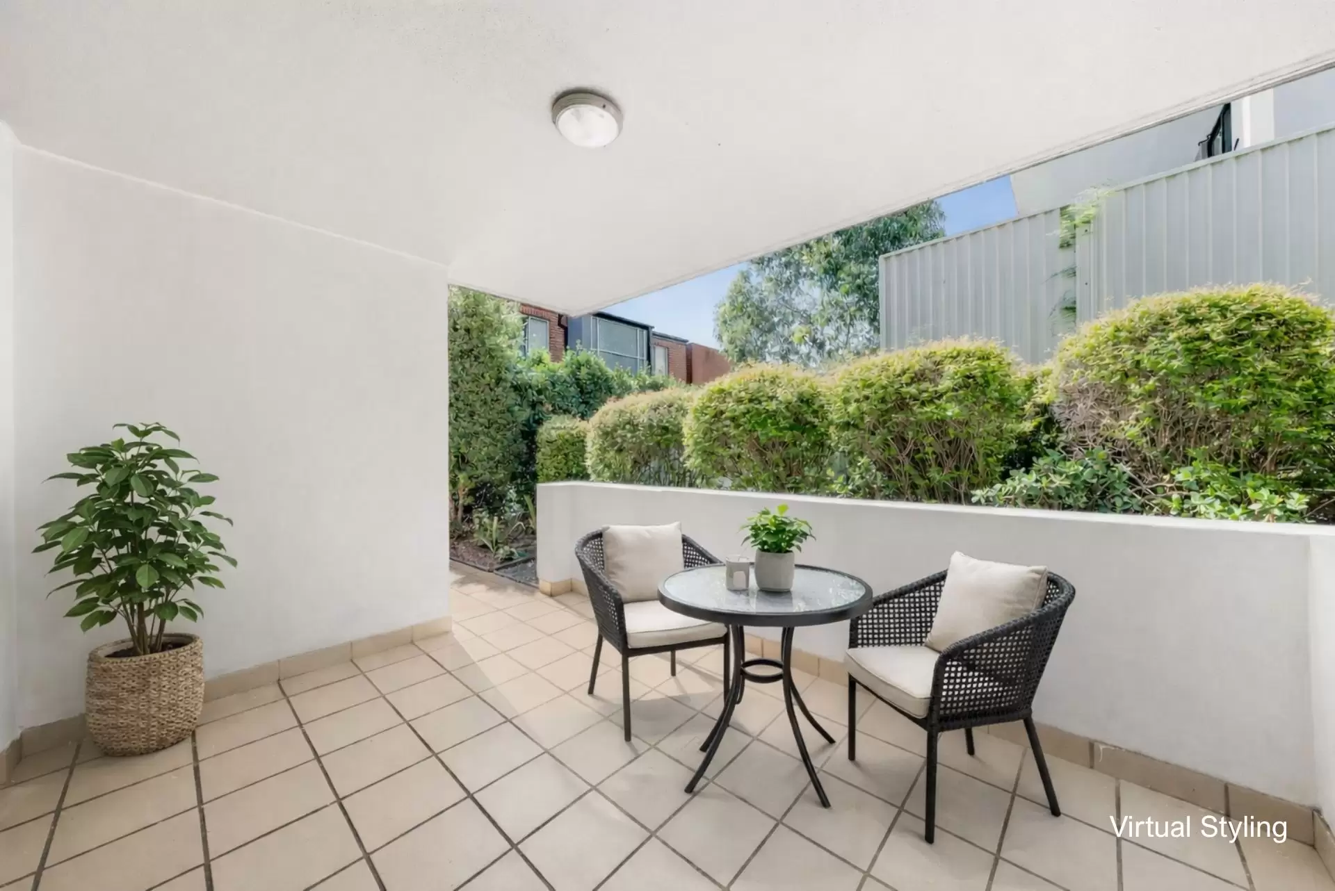 1/34-38 Connells Point Road, South Hurstville Sold by Gavan Property - image 1