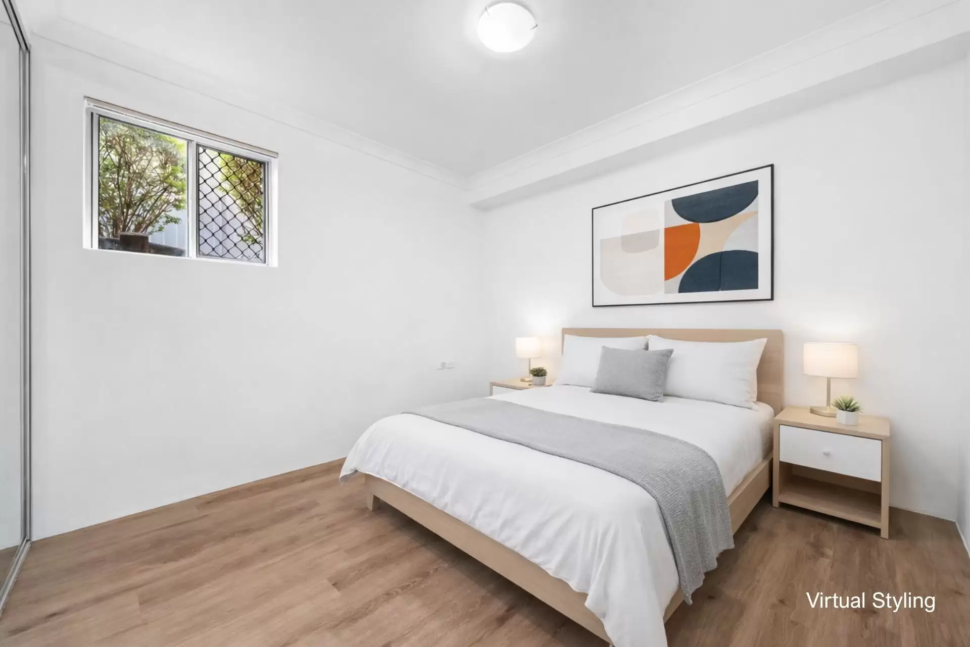 1/34-38 Connells Point Road, South Hurstville Sold by Gavan Property - image 1