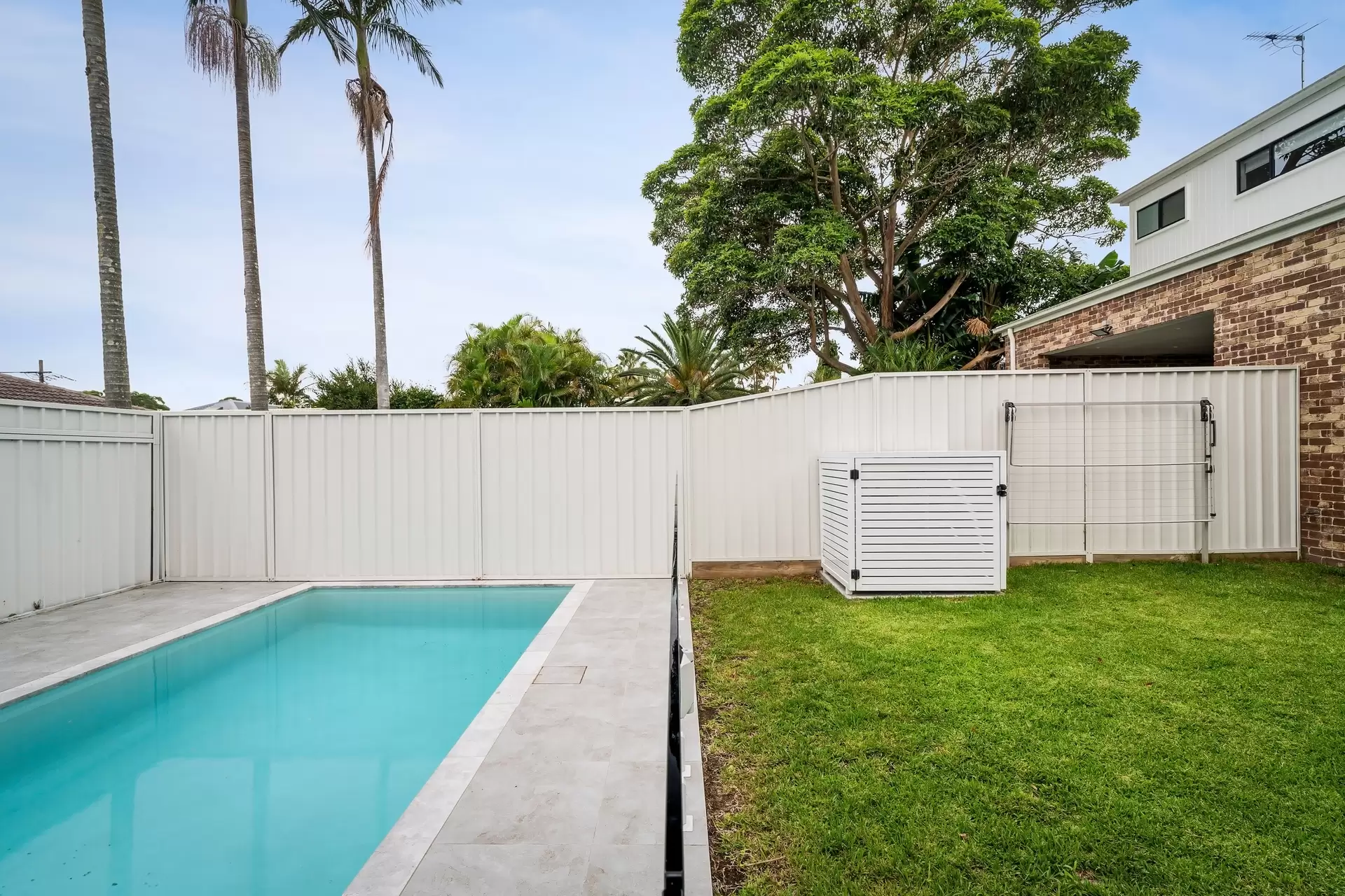 255B Box Road, Sylvania Sold by Gavan Property - image 1