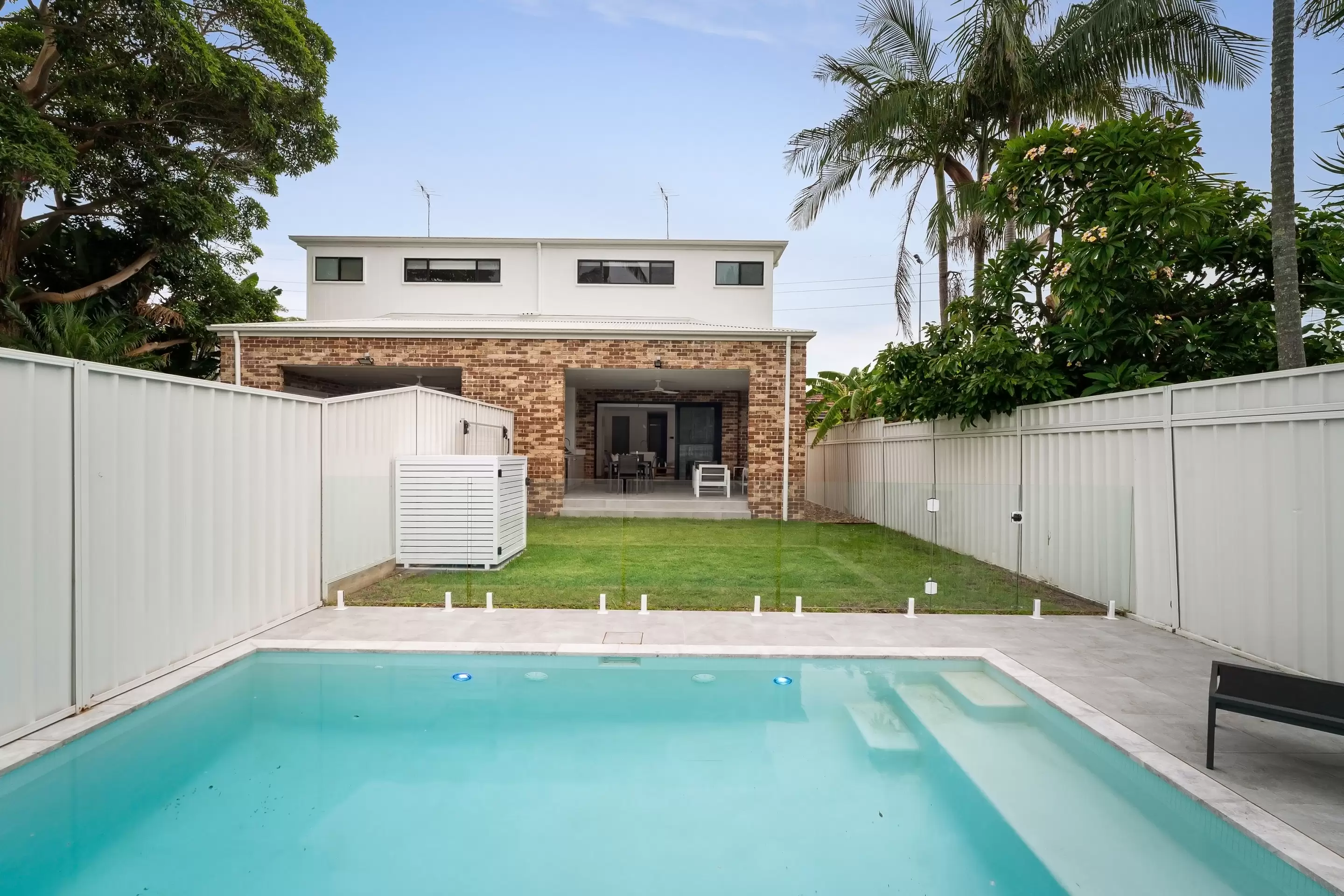 255B Box Road, Sylvania Sold by Gavan Property - image 1