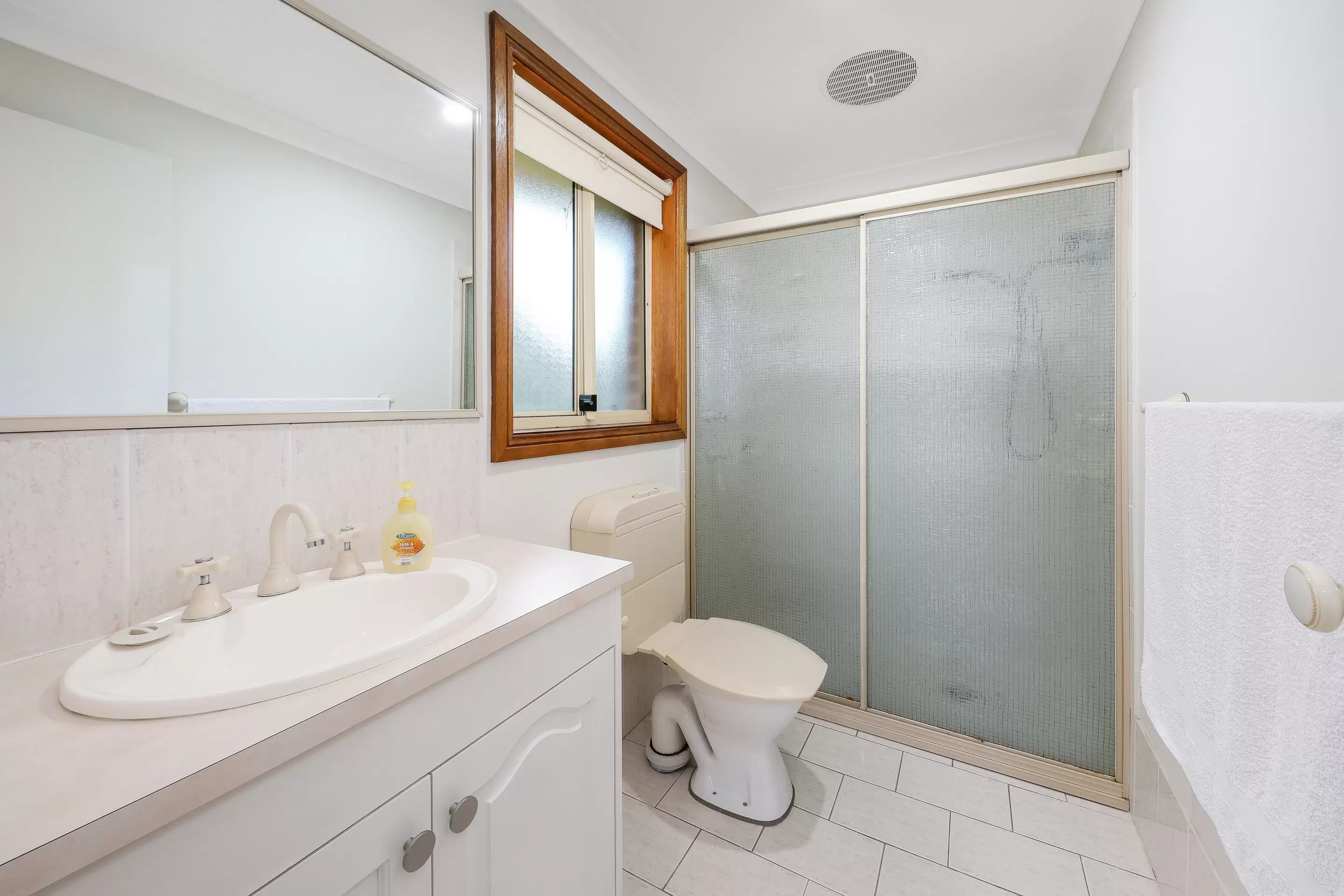 45A Myall Street, Oatley Sold by Gavan Property - image 1